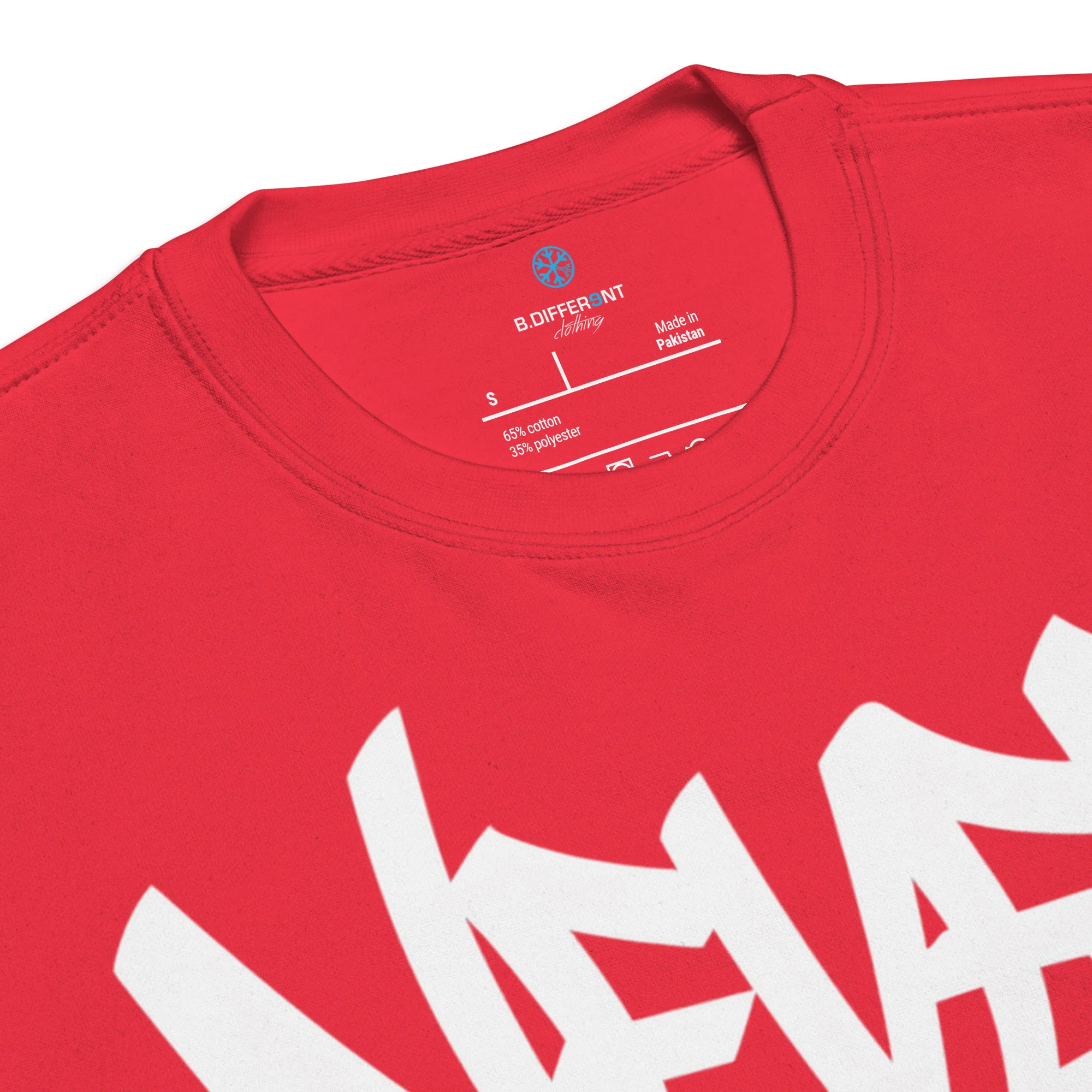 Product image 34