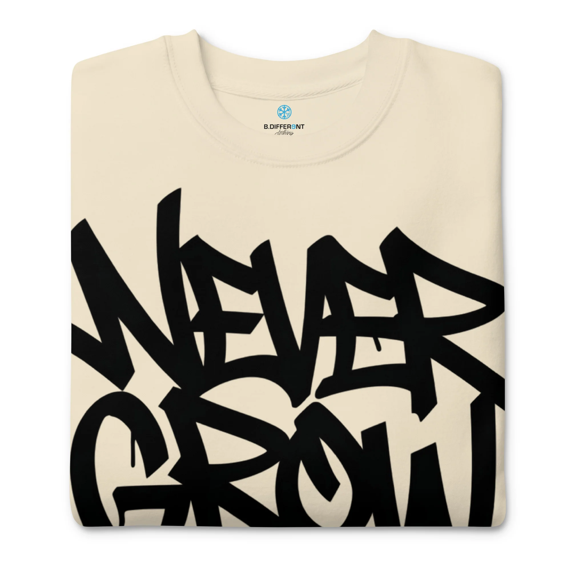 Product image 51
