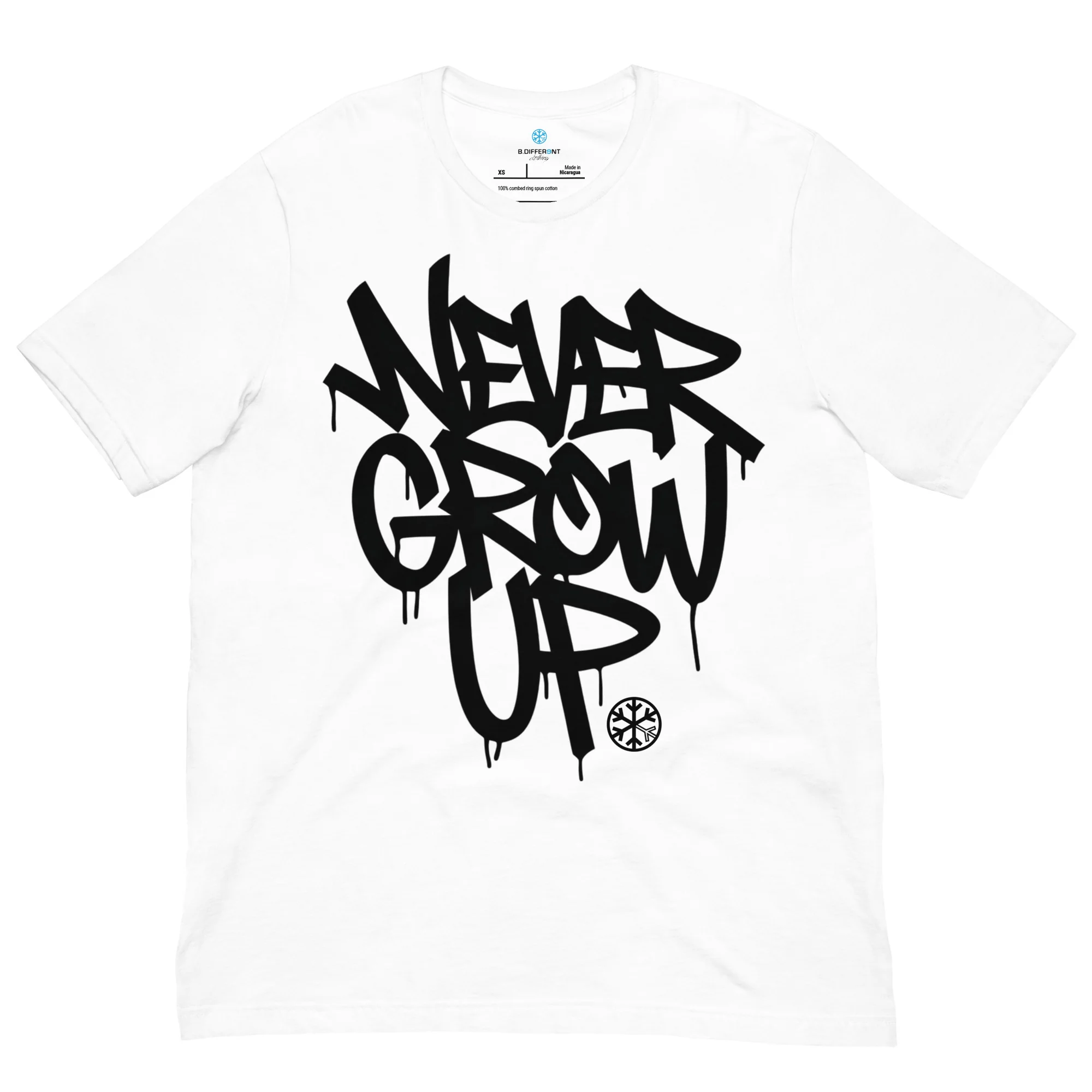 Product image 50