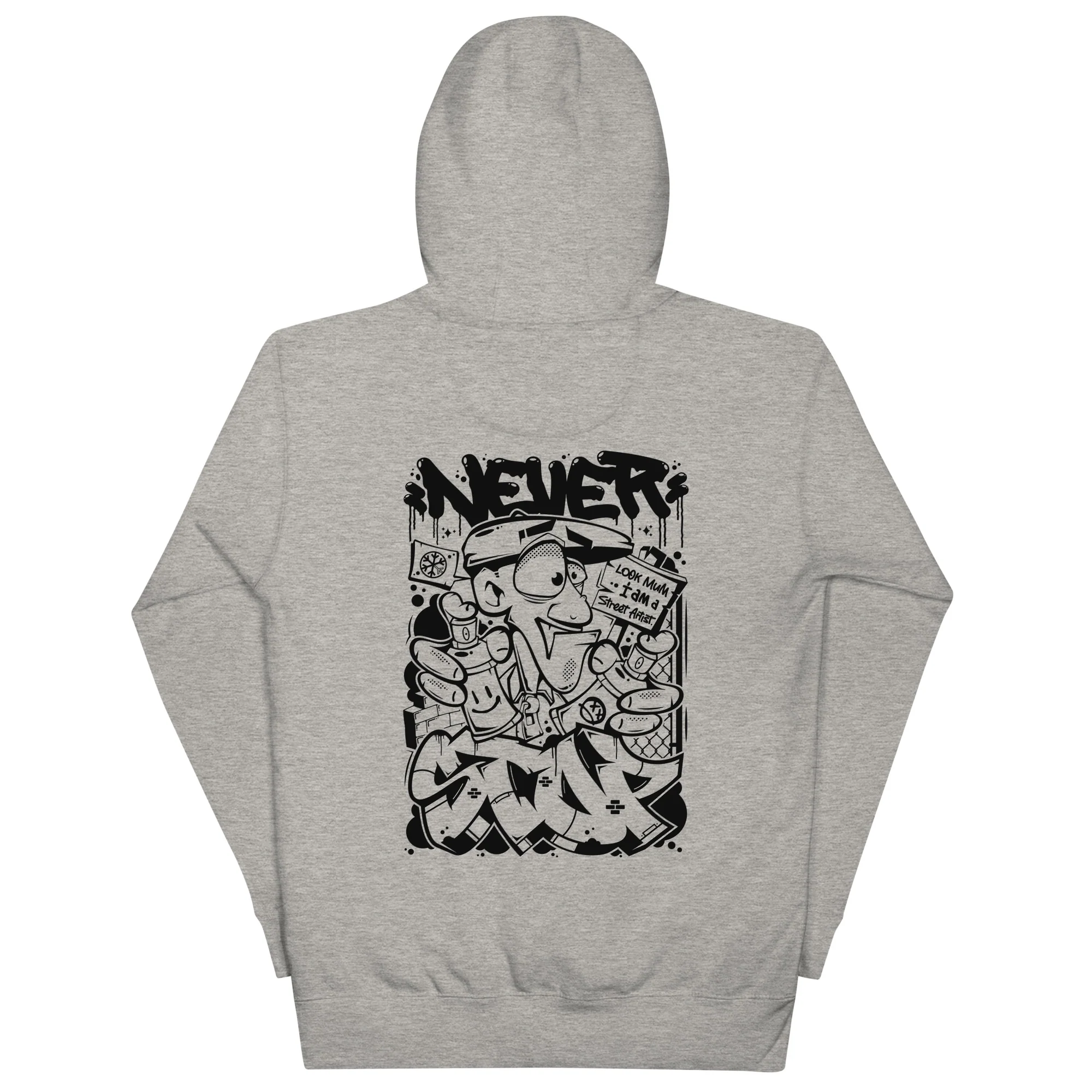 Product image 50