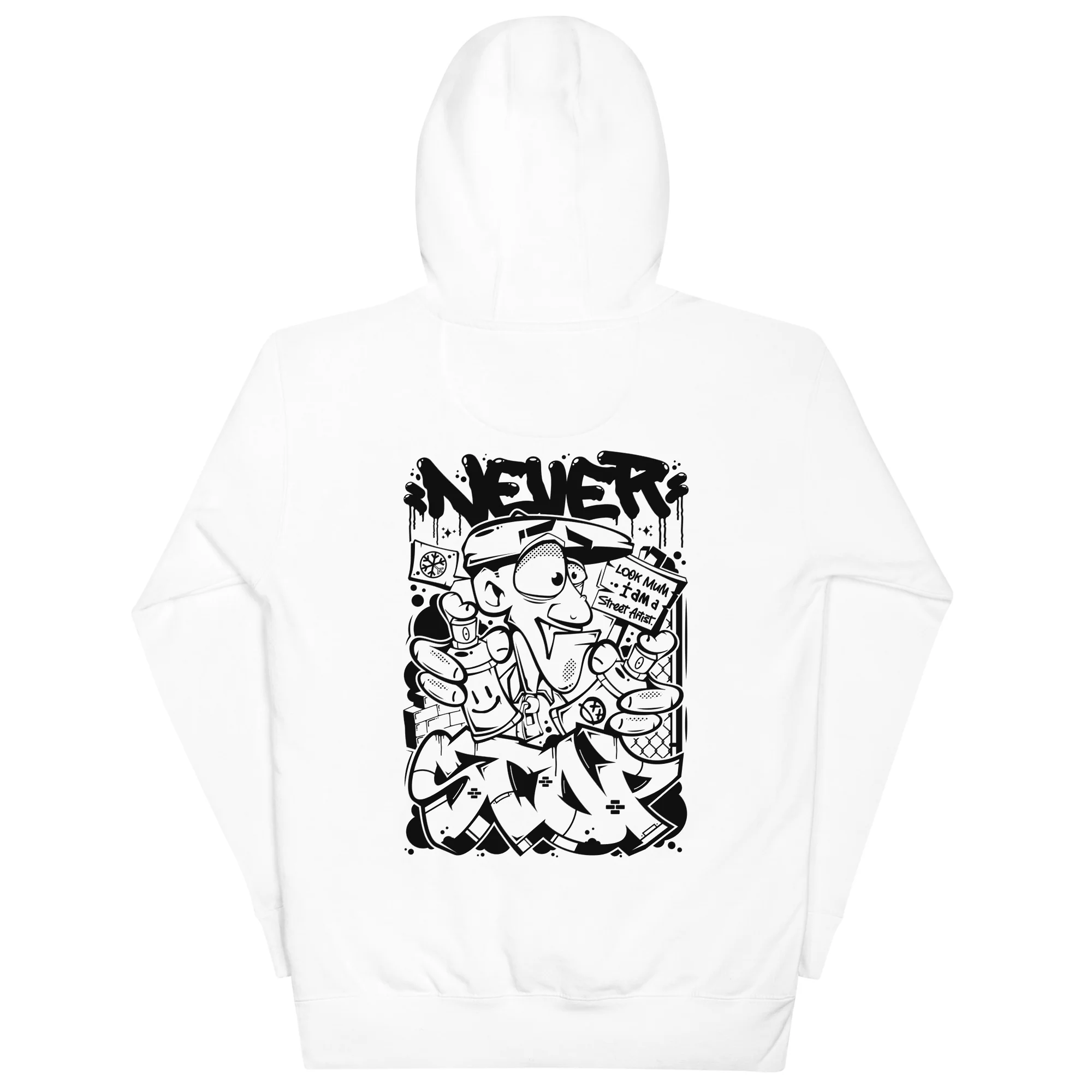 Product image 57