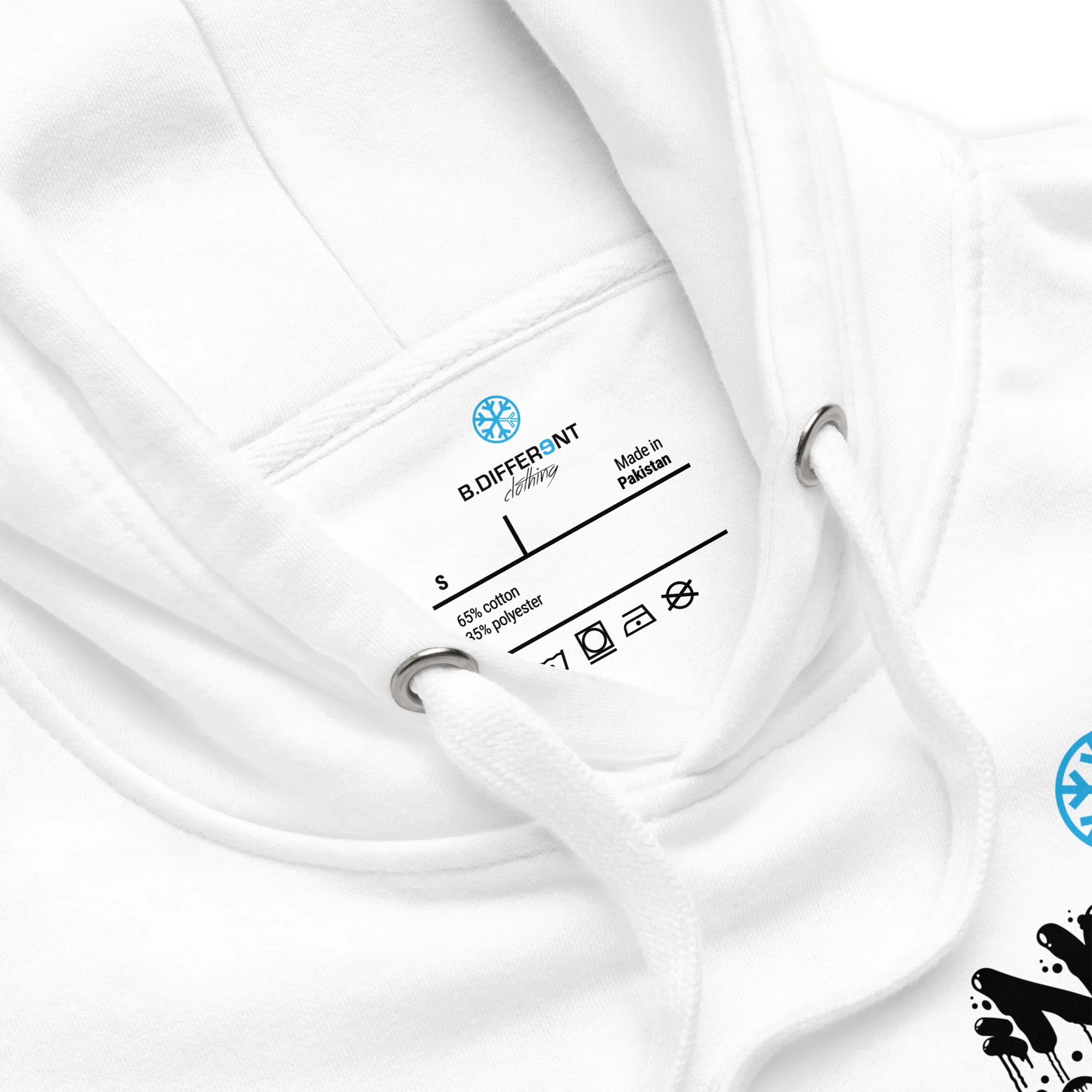 Product image 62