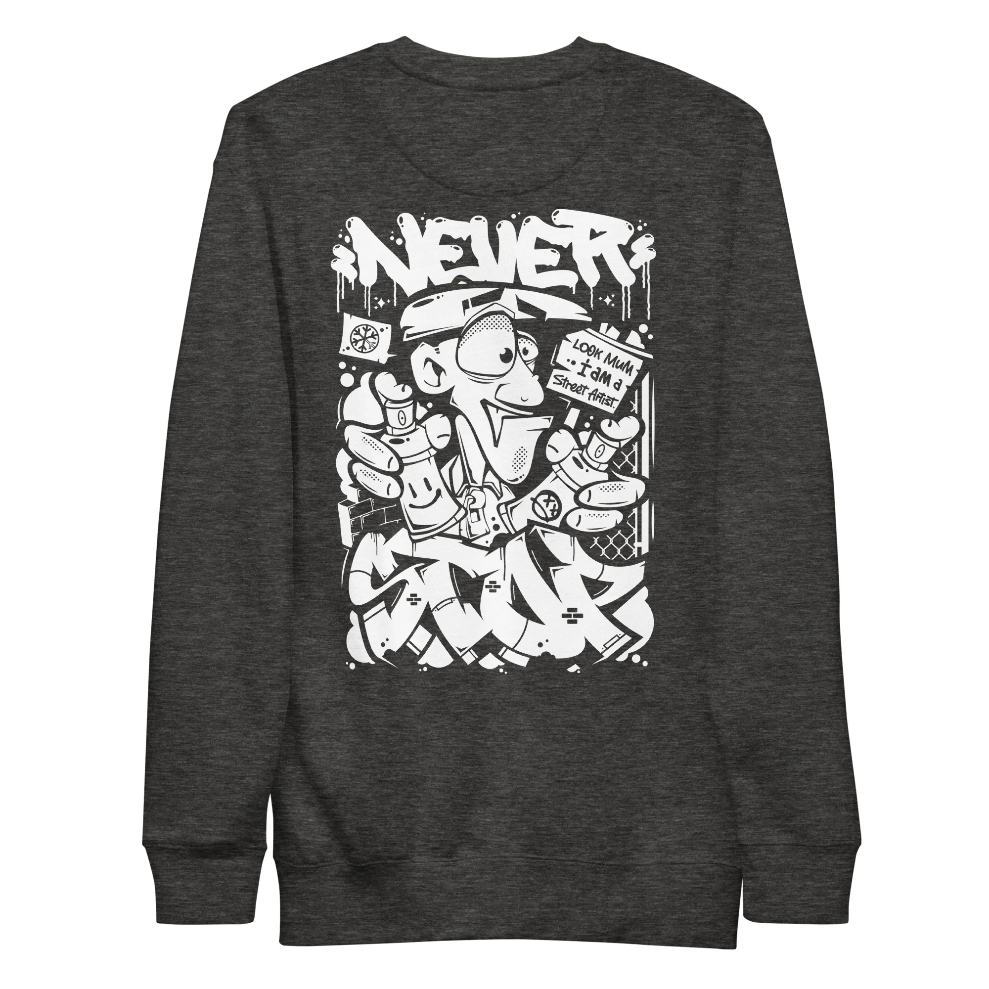 Product image 43