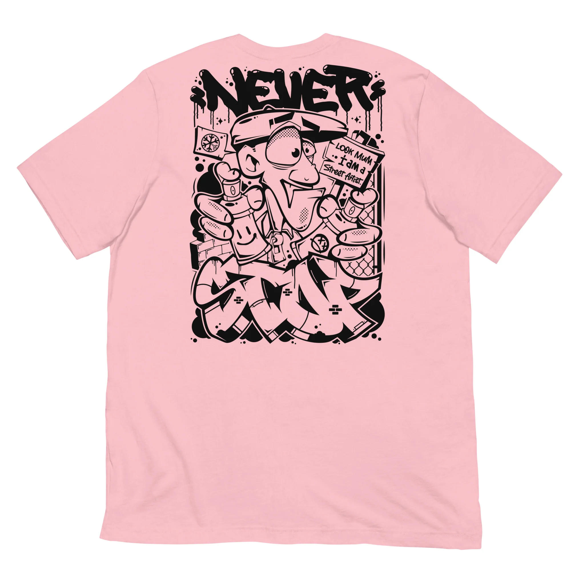 Product image 44