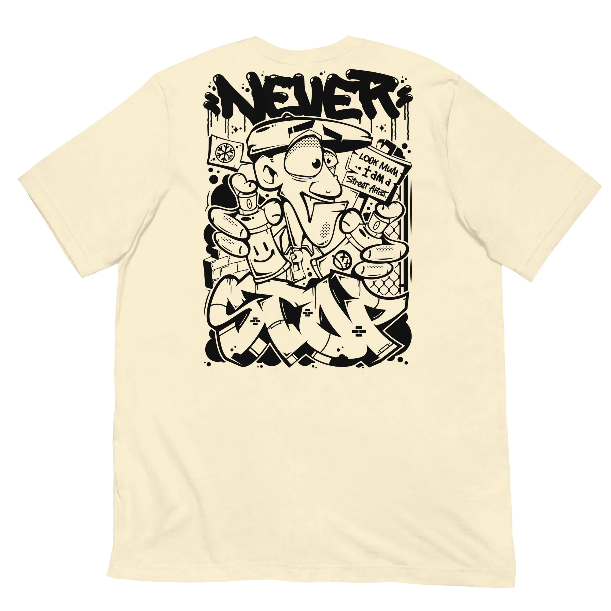 Product image 51