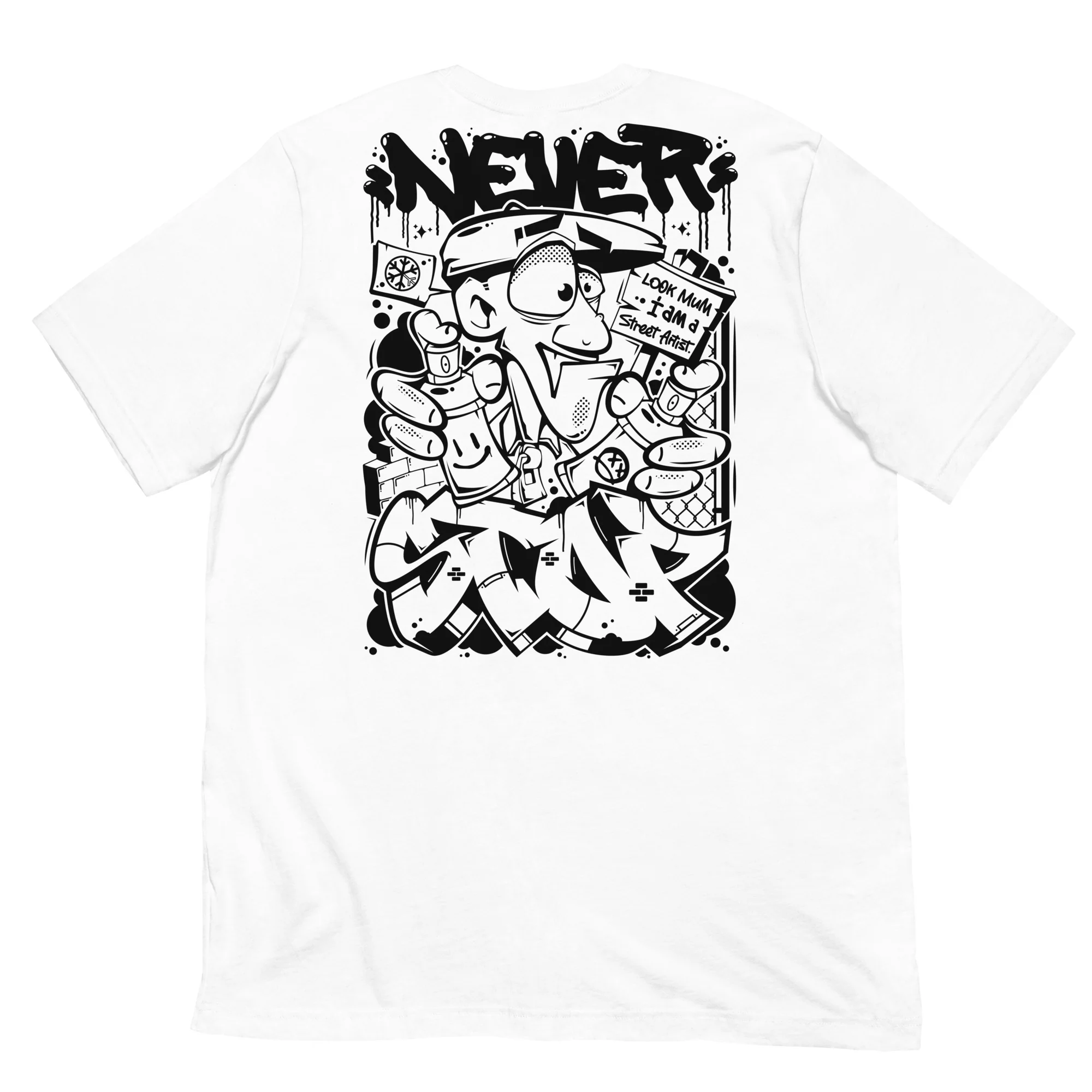 Product image 58