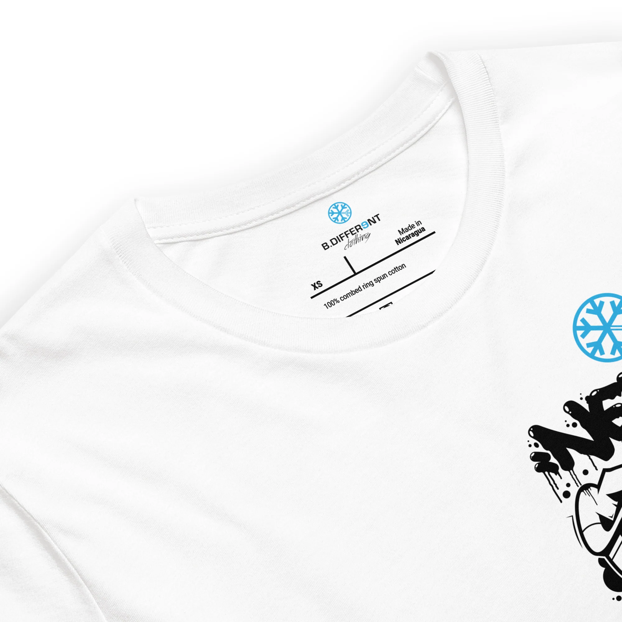 Product image 63