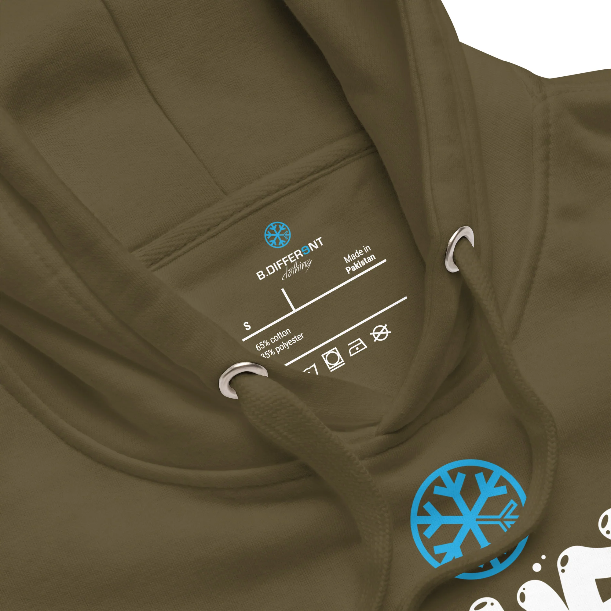 Product image 34