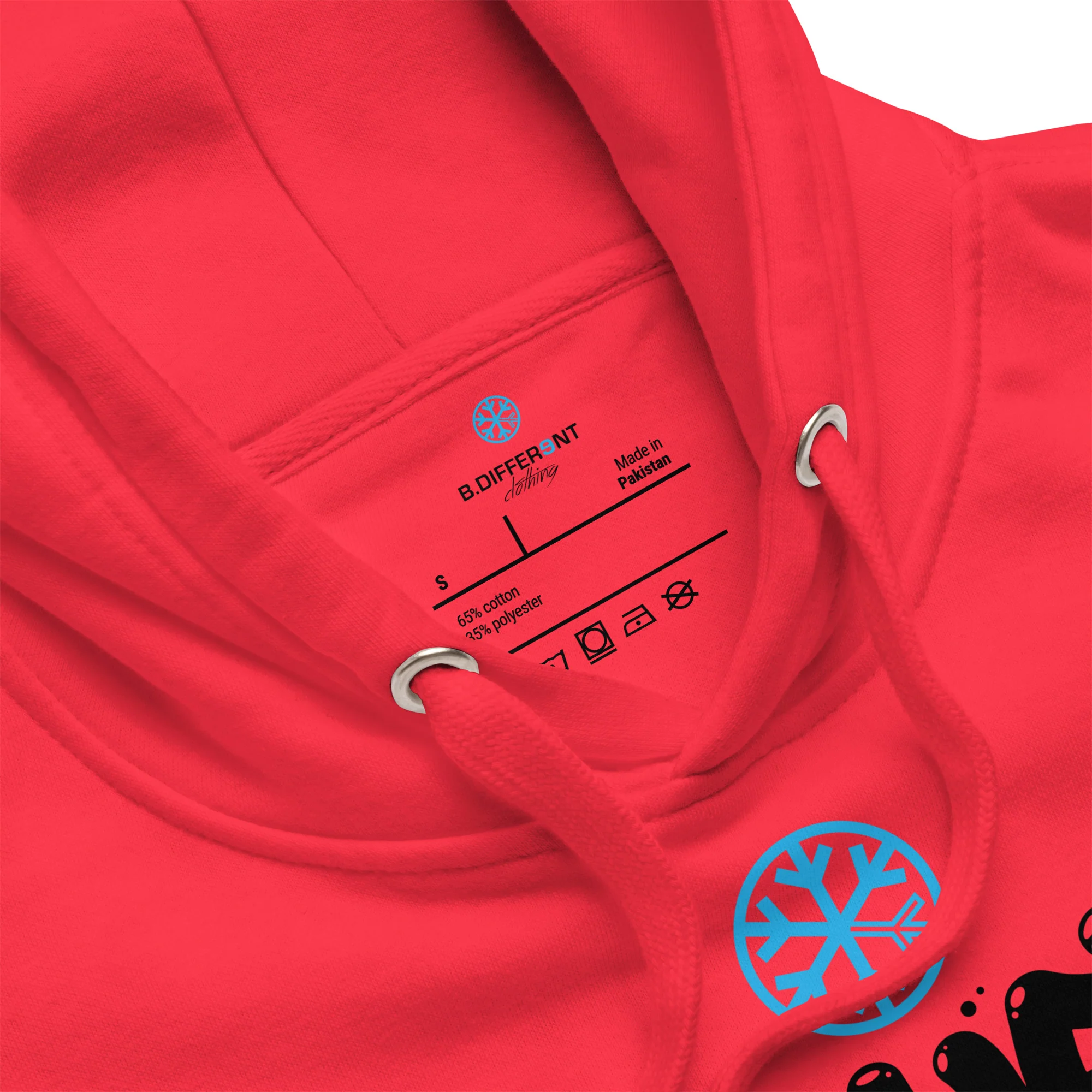 Product image 46
