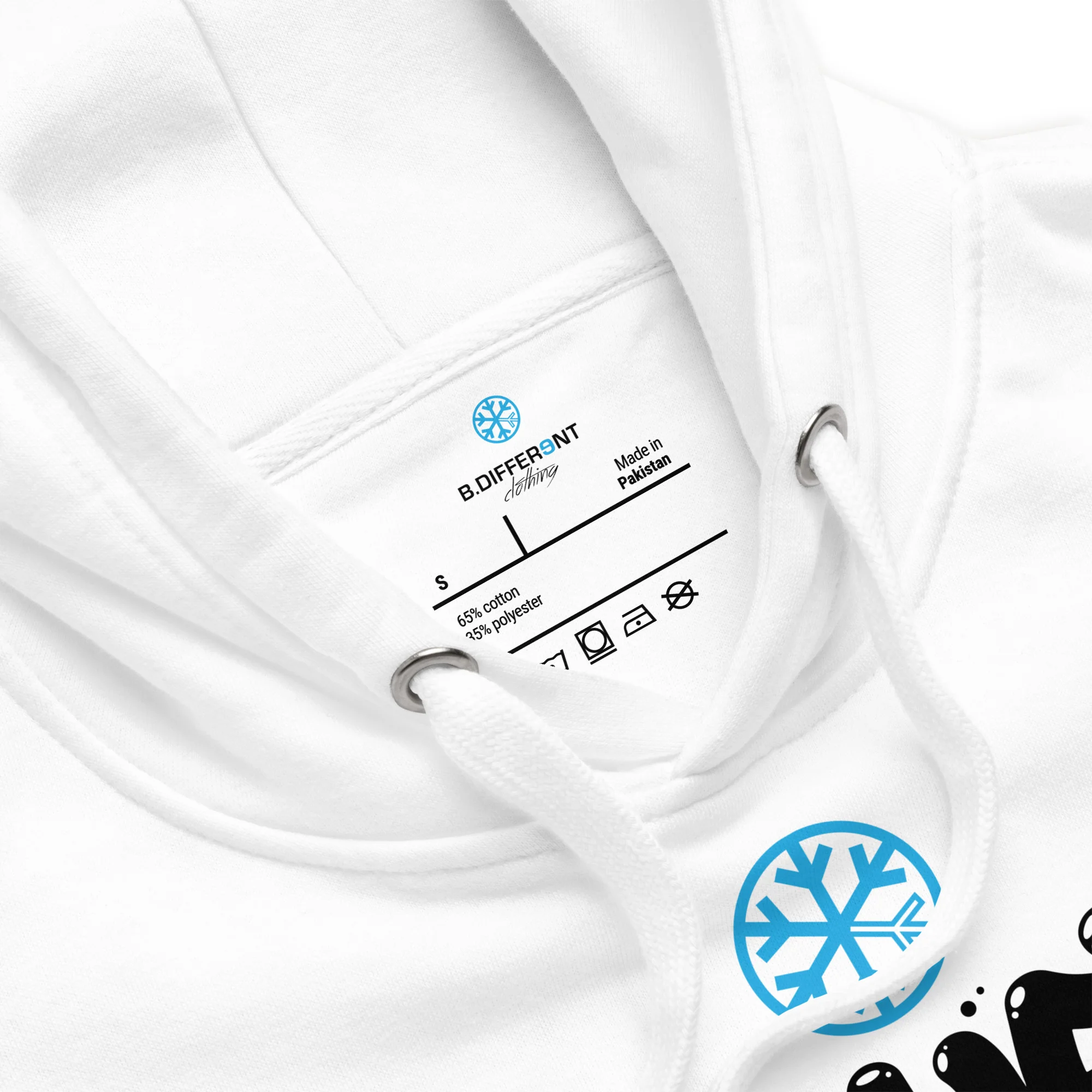 Product image 52