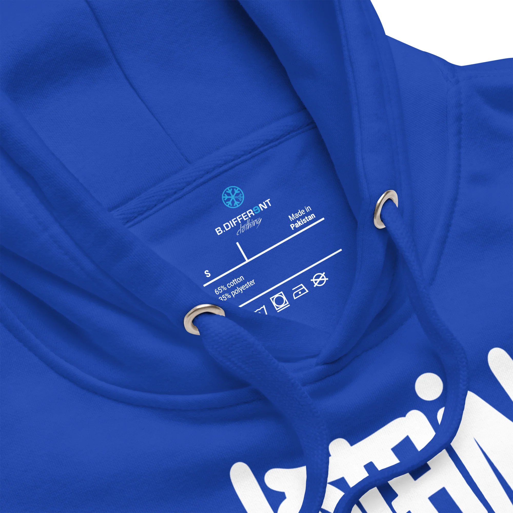 Product image 46