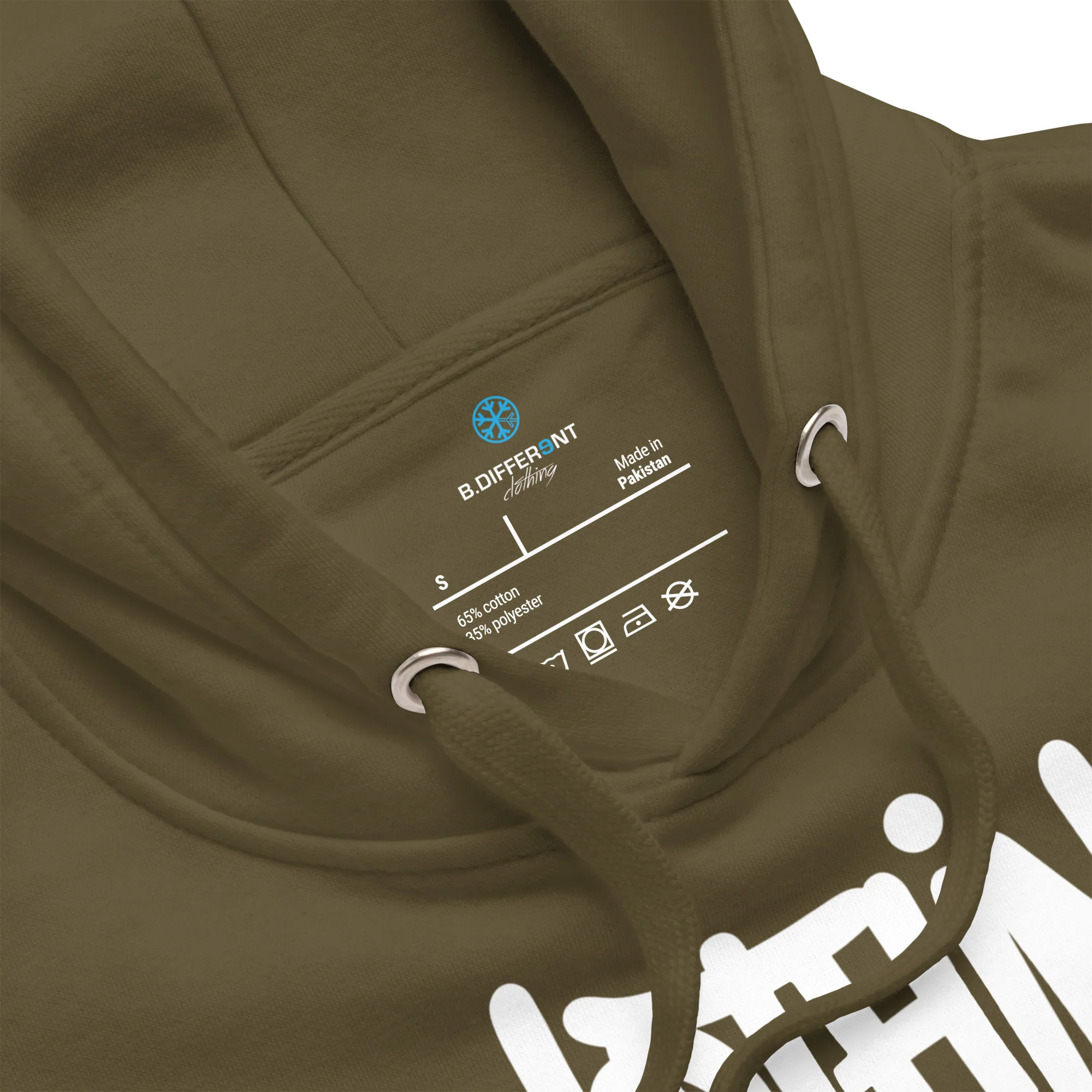 Product image 52