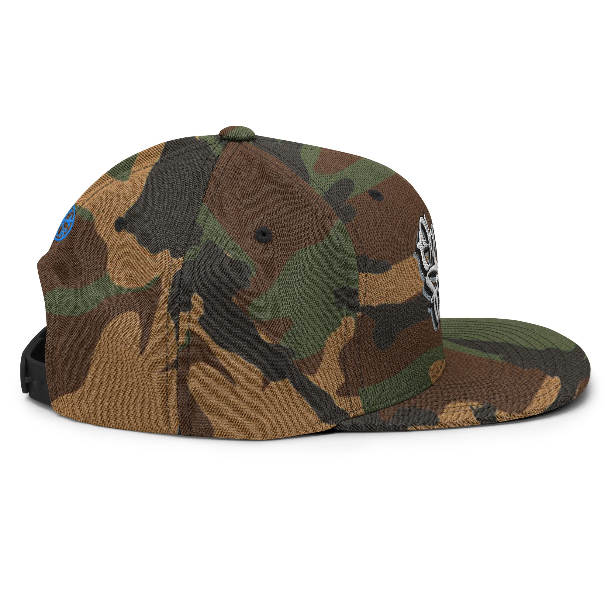 Product image 35