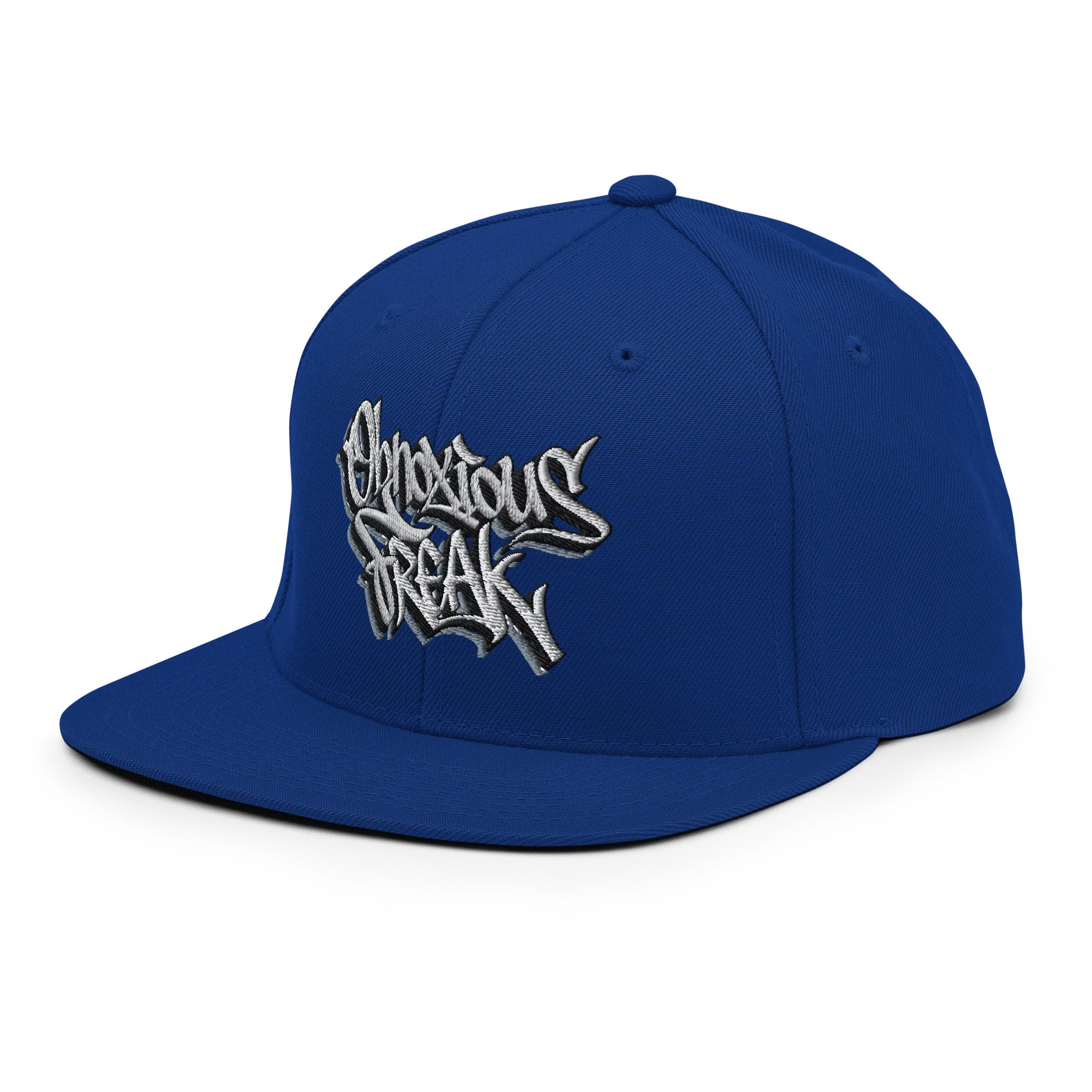 Product image 46