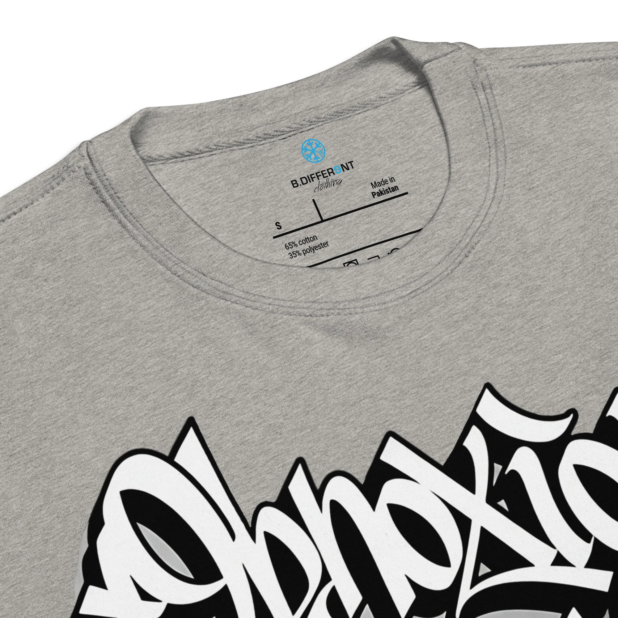 Product image 53