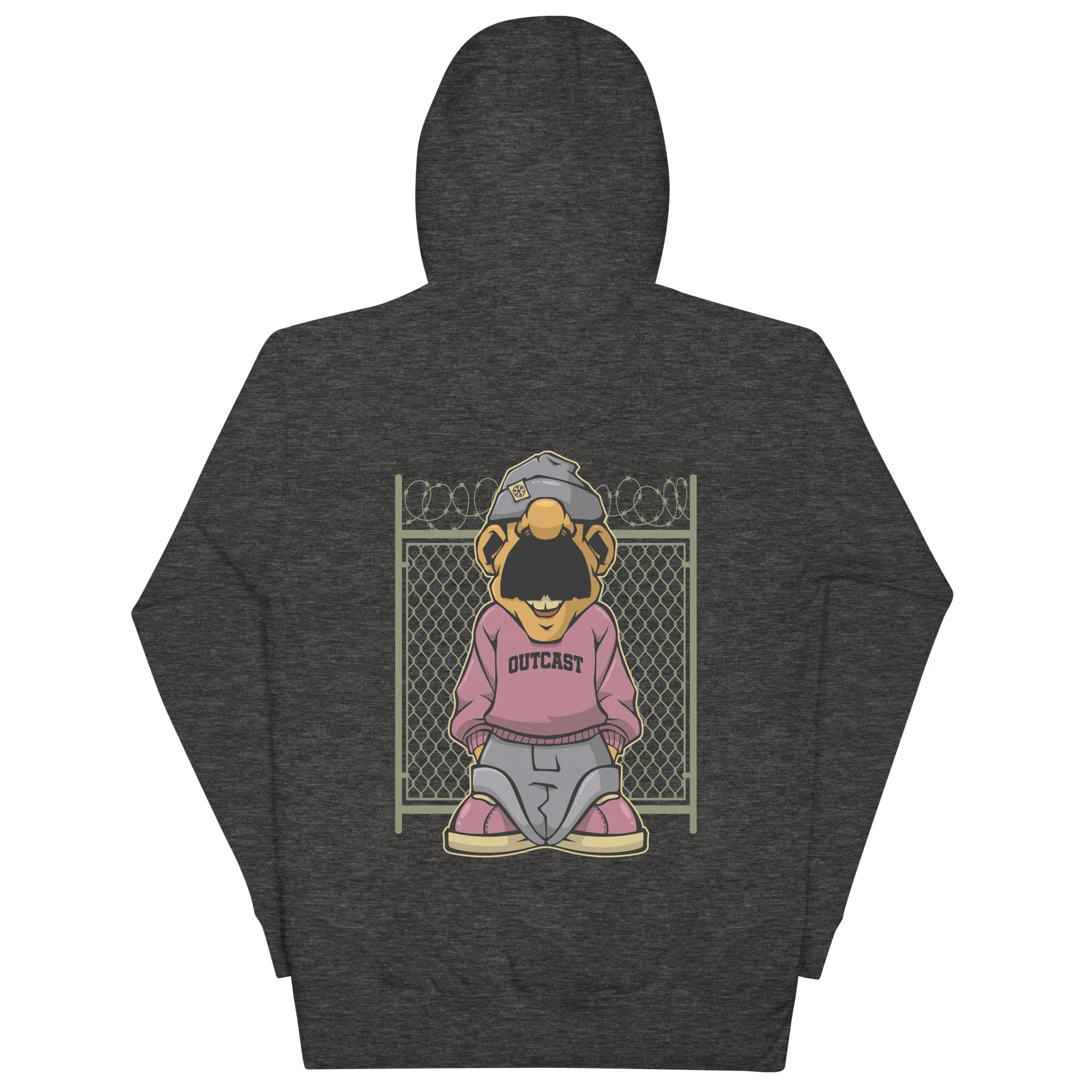 Product image 22