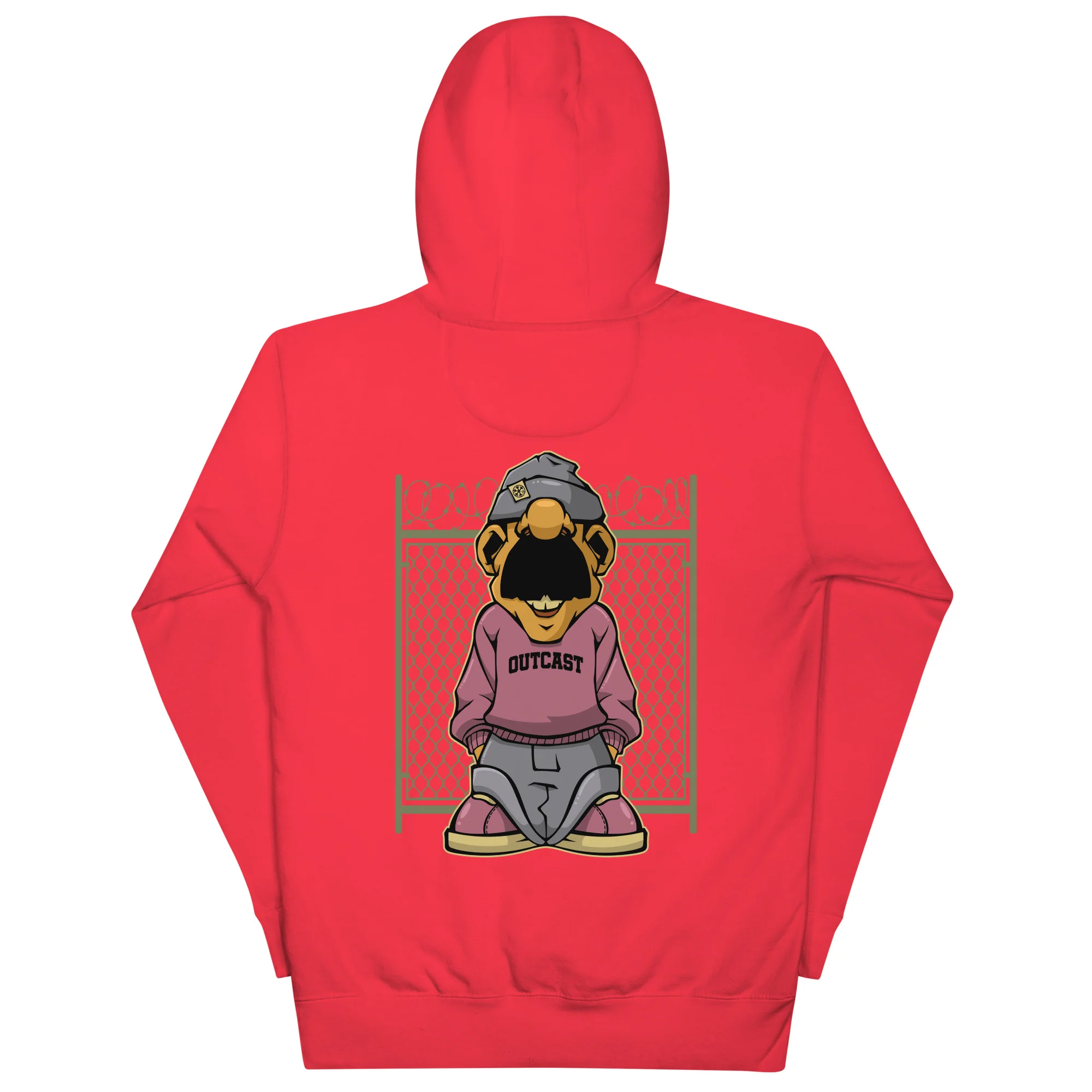 Product image 29