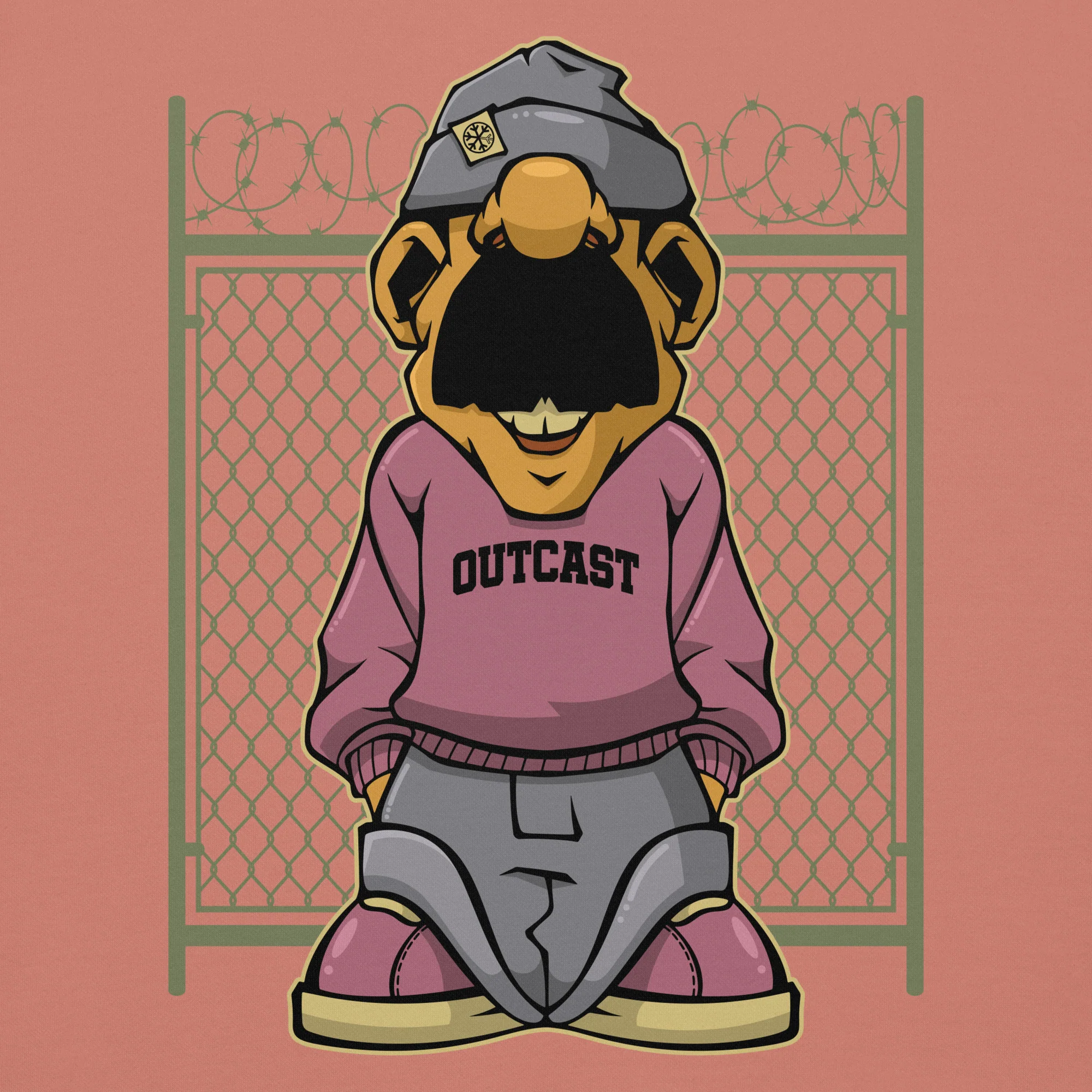 Product image 37