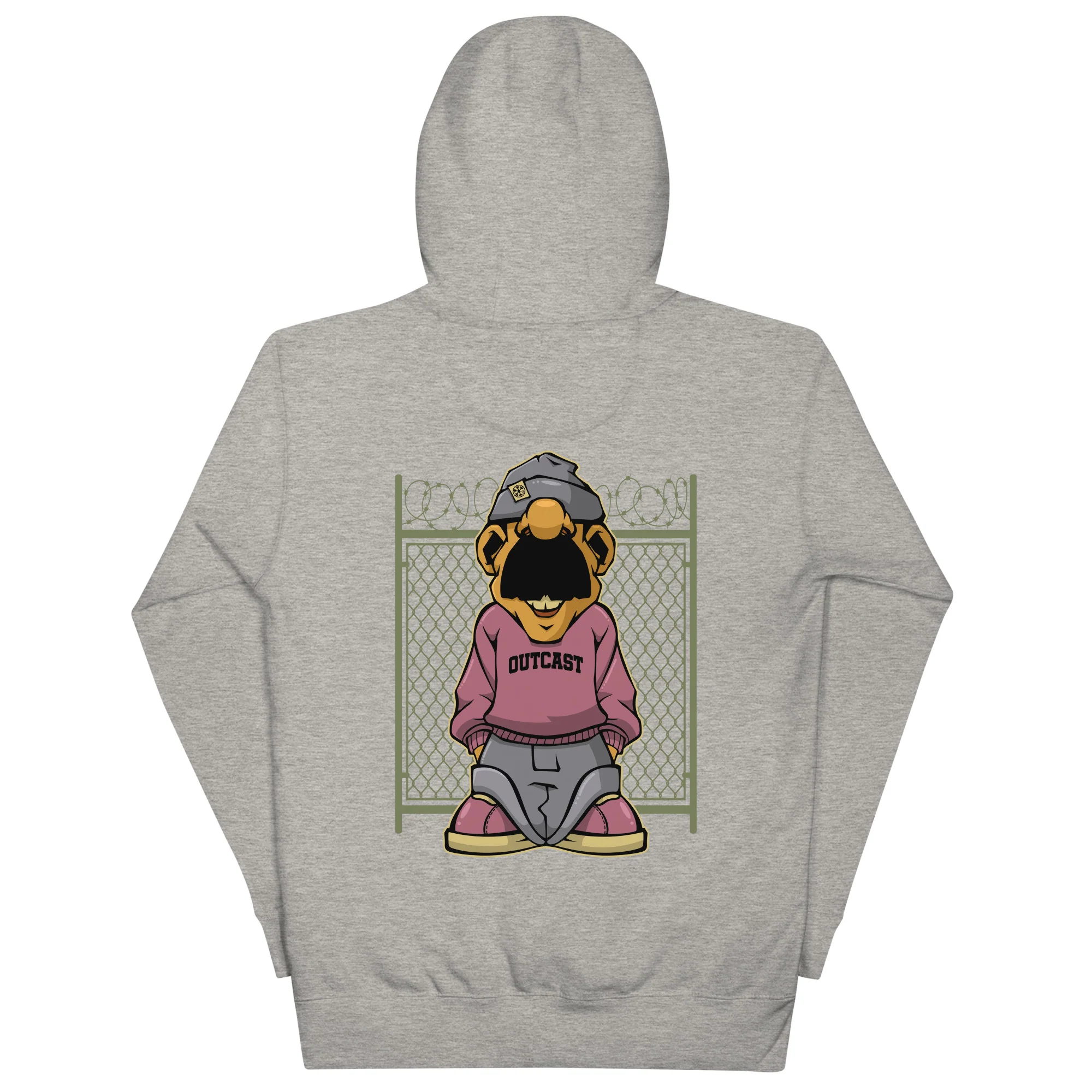 Product image 43