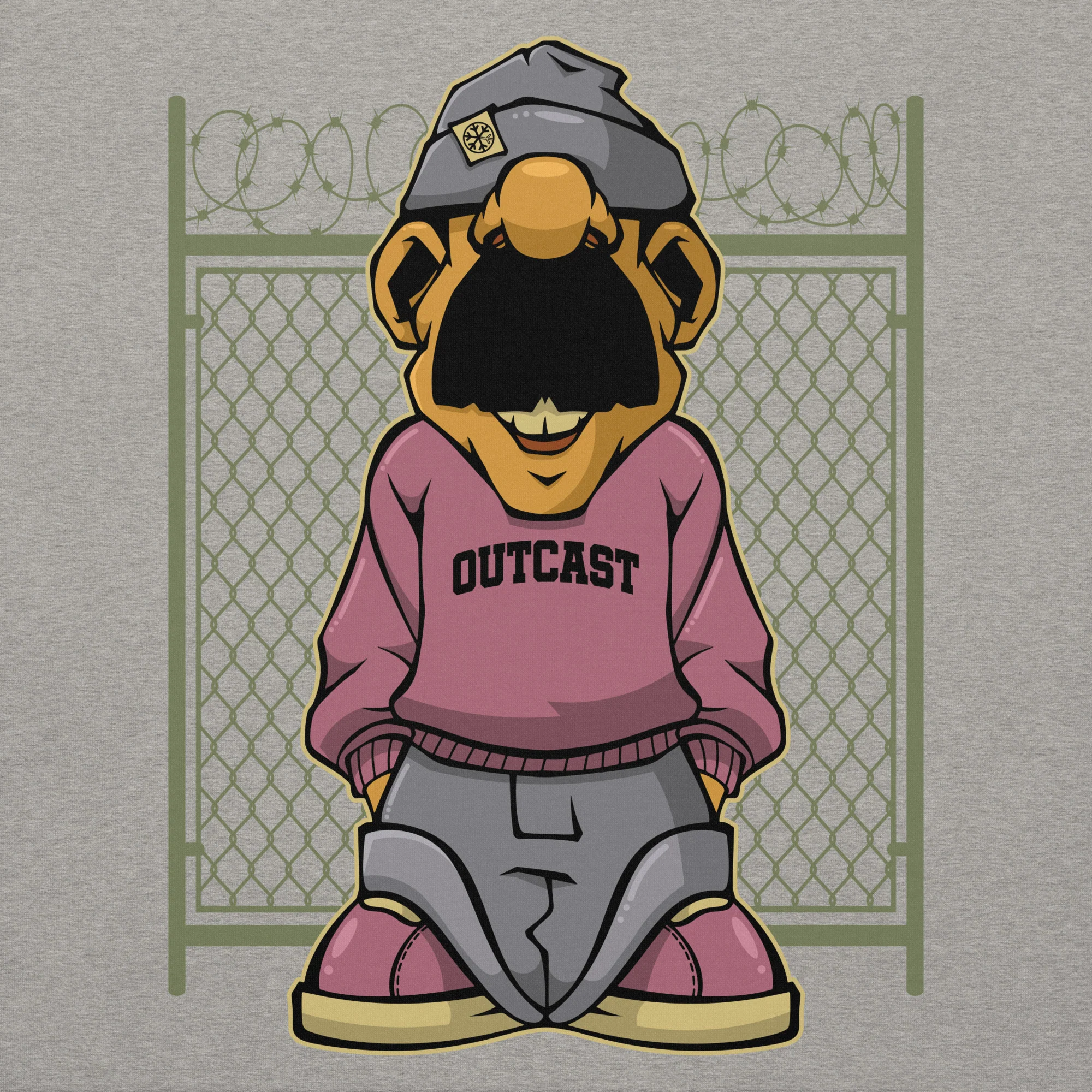 Product image 44
