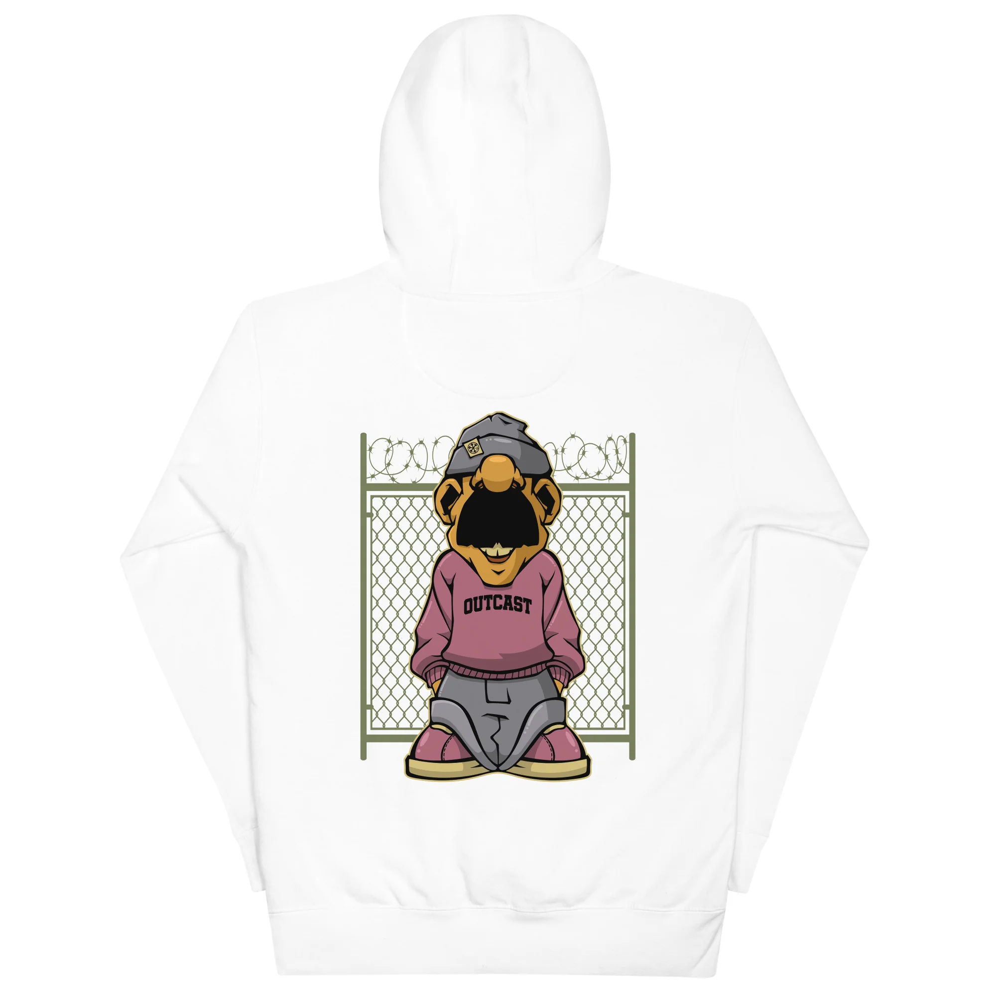 Product image 50