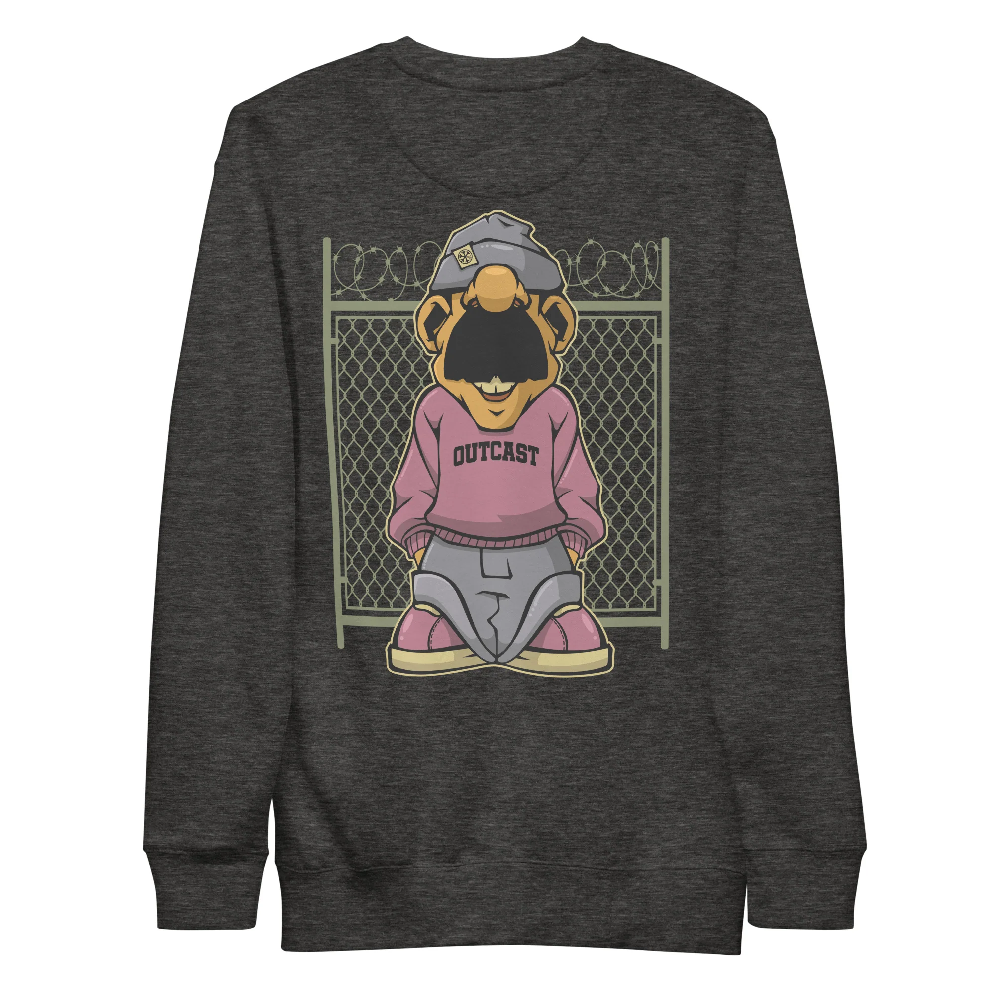 Product image 22