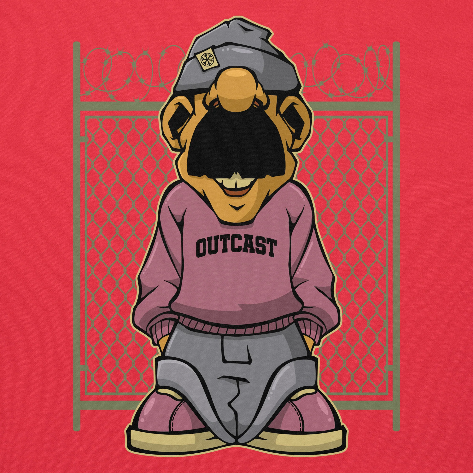 Product image 37