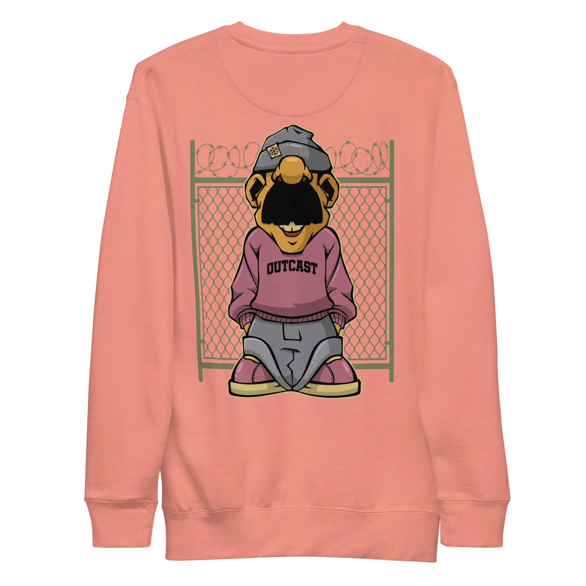 Product image 43