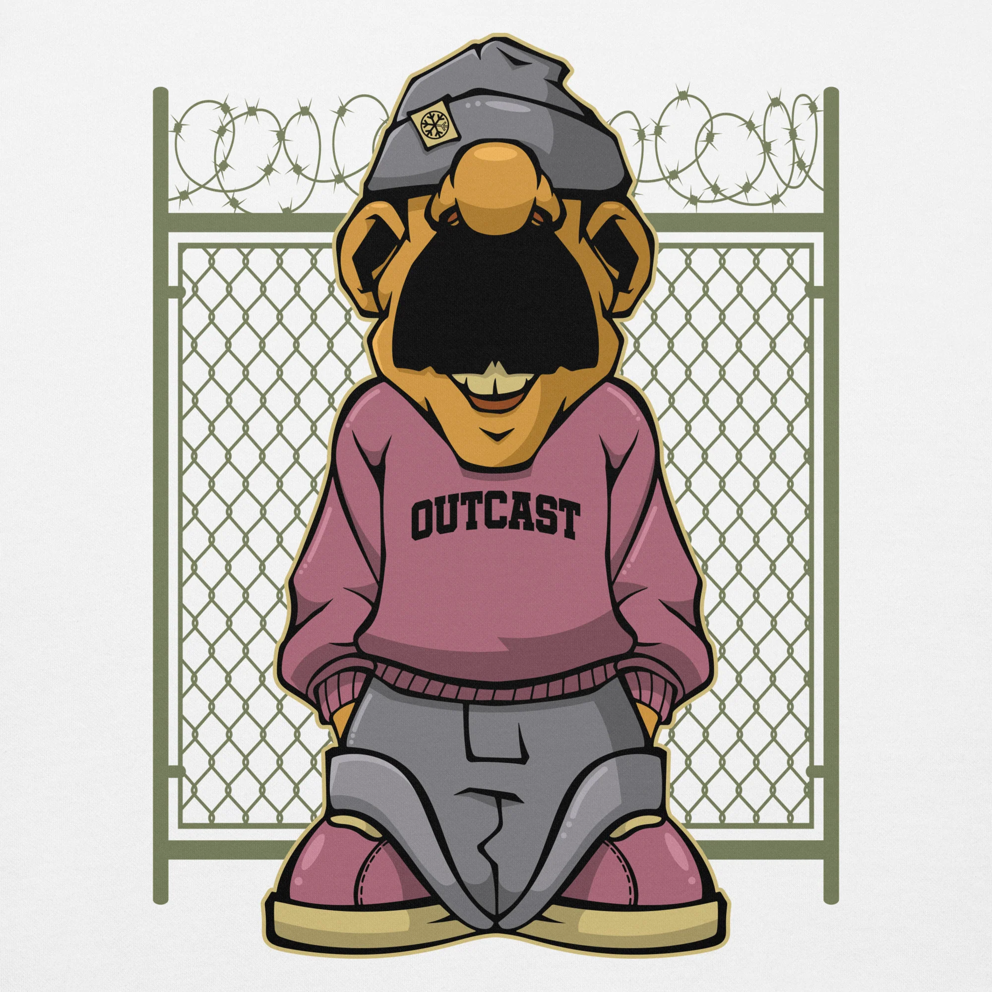 Product image 51