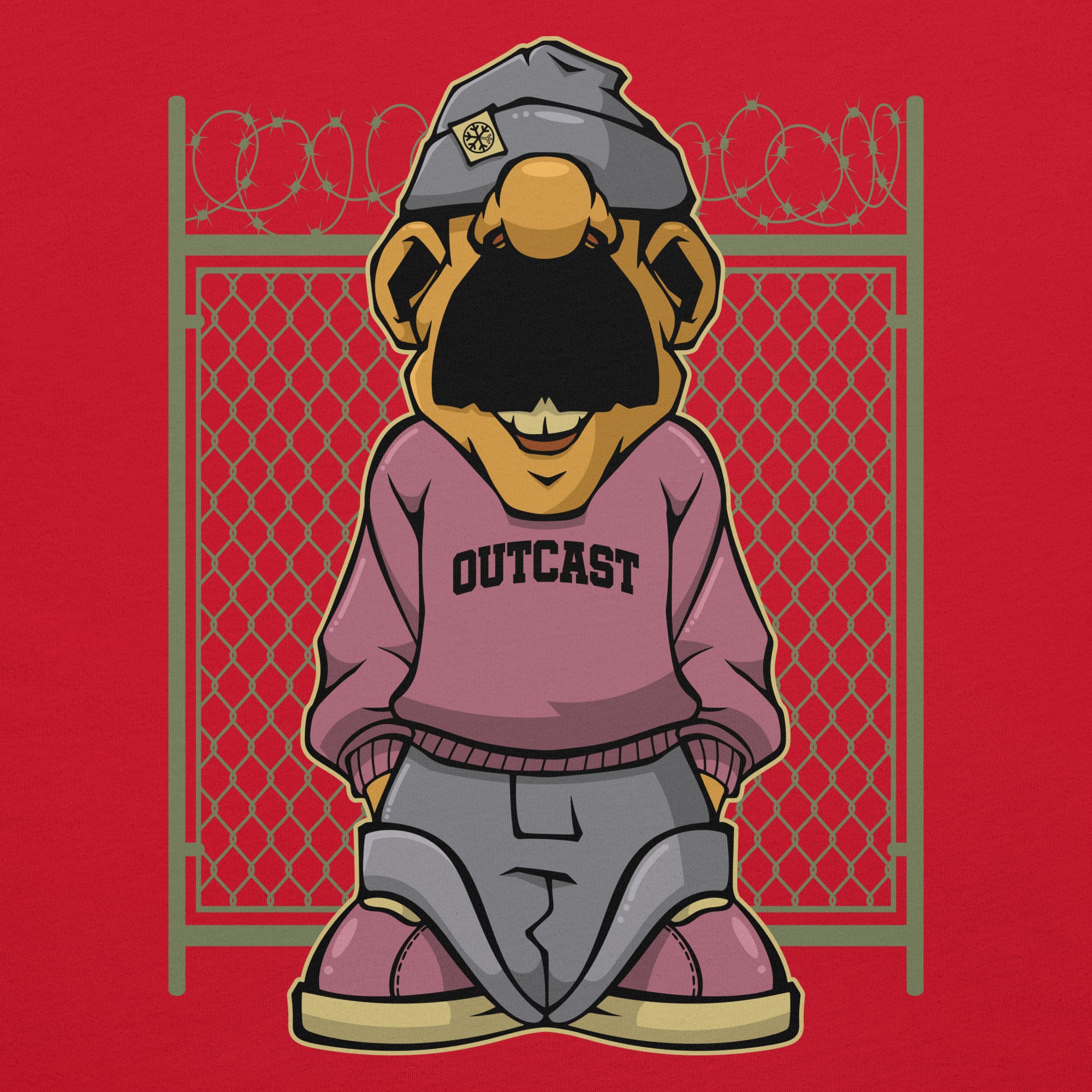 Product image 30