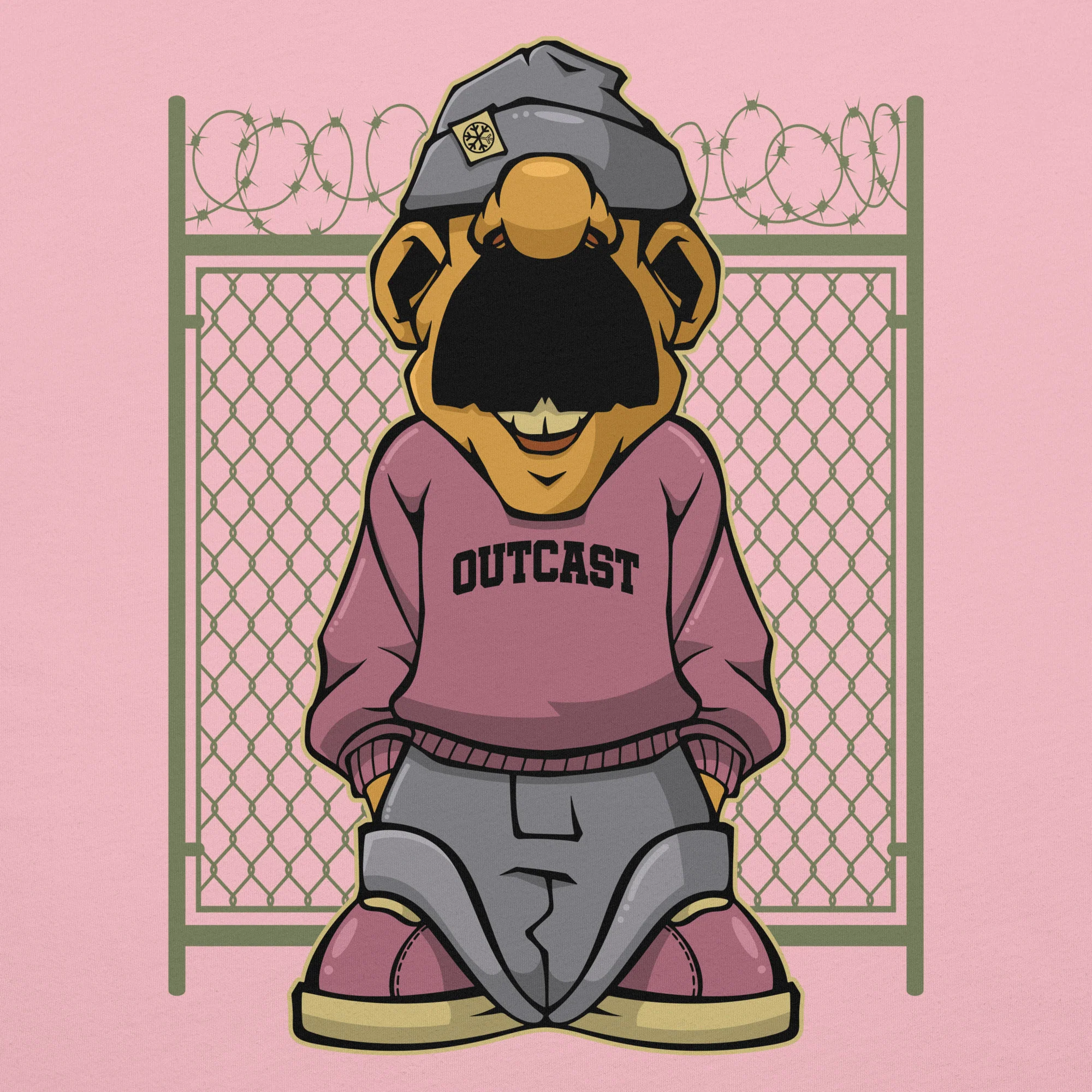 Product image 37