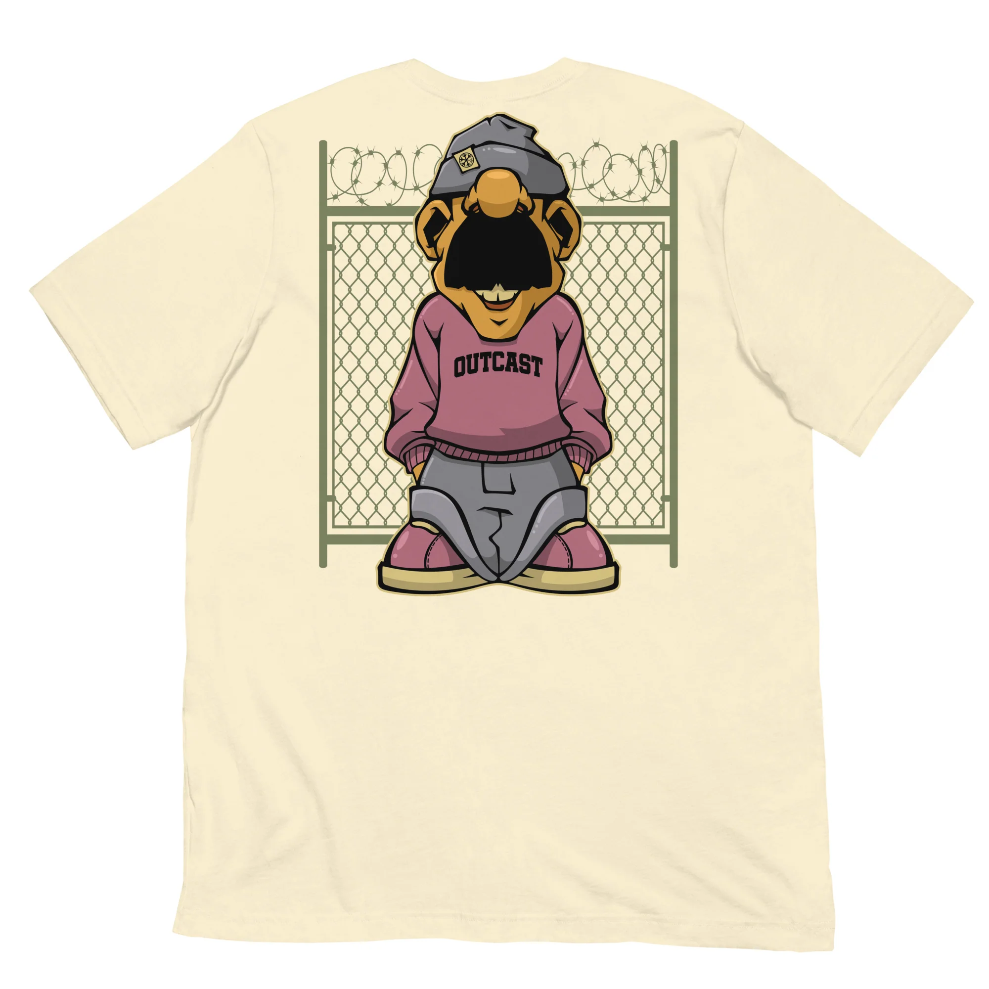 Product image 43