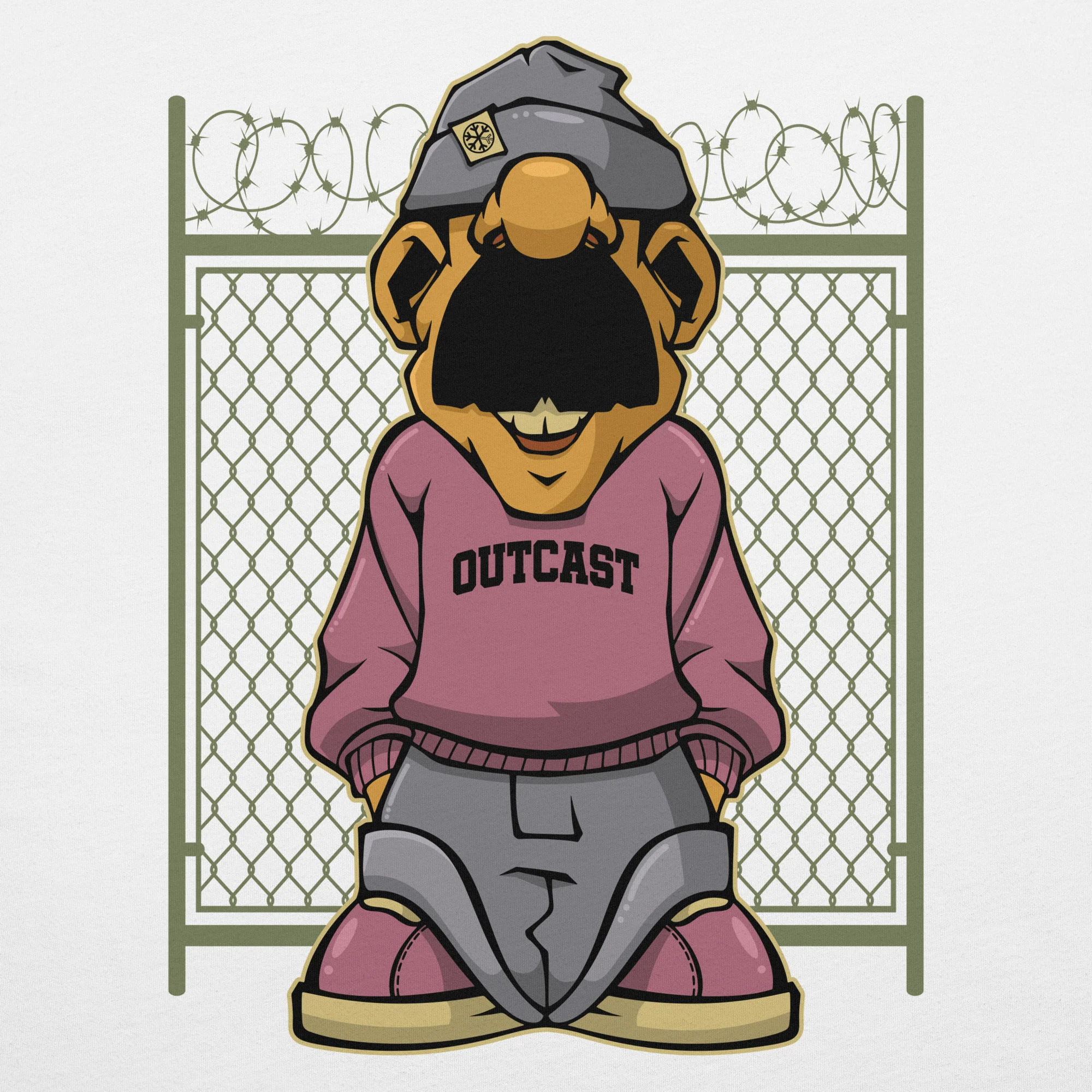 Product image 51