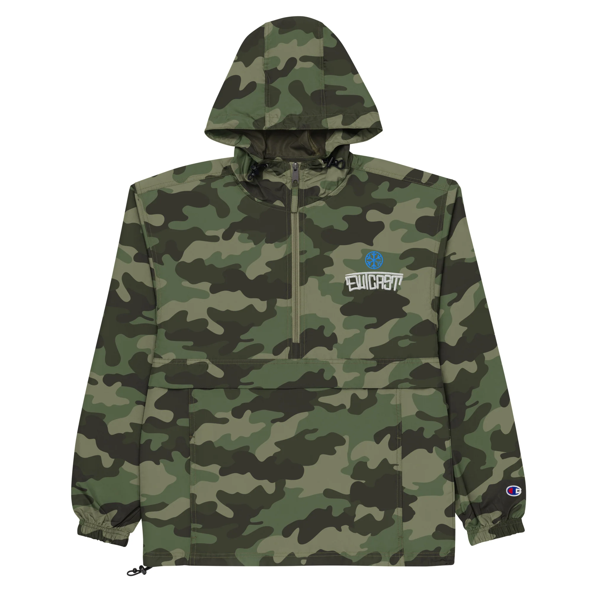 Product image 21