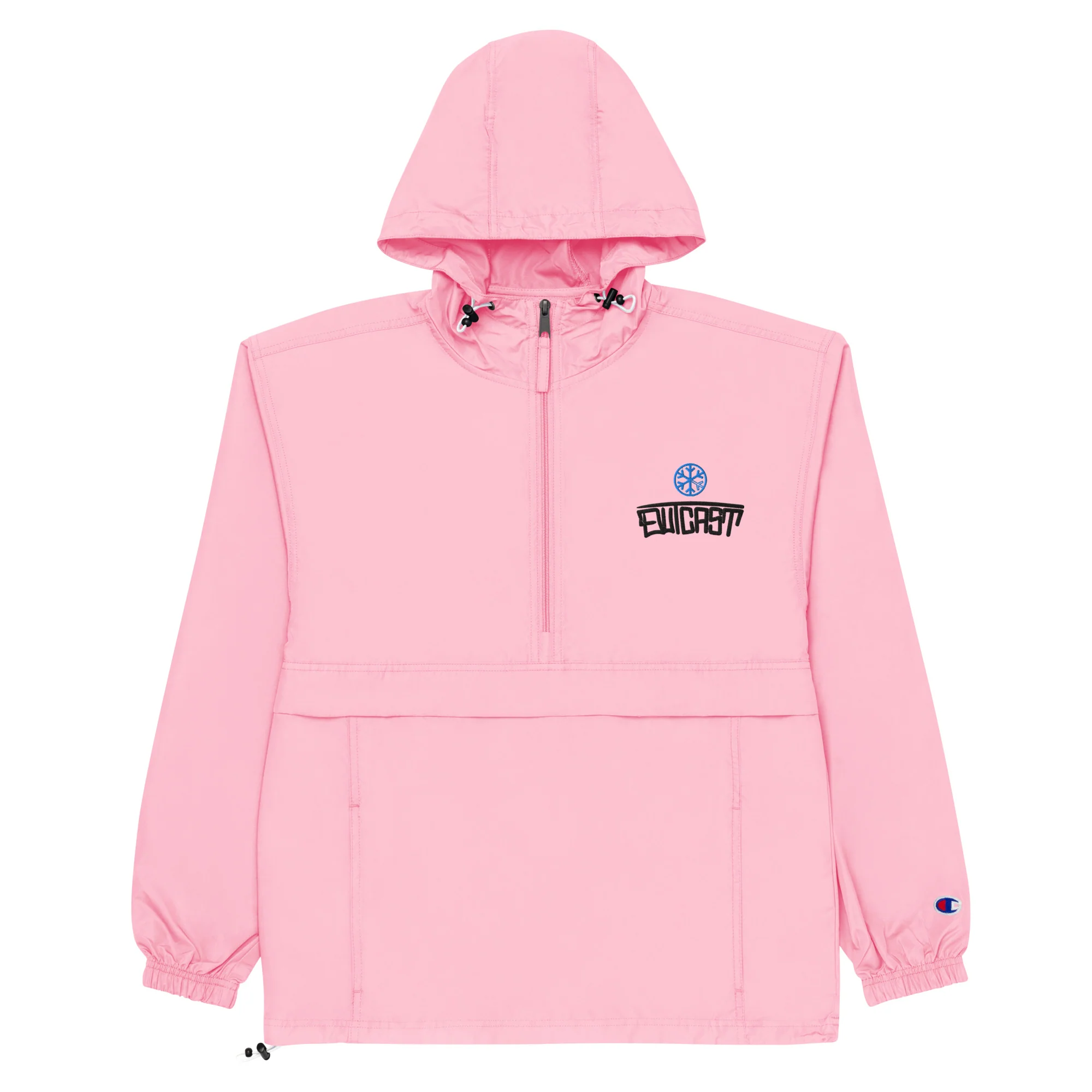 Product image 49