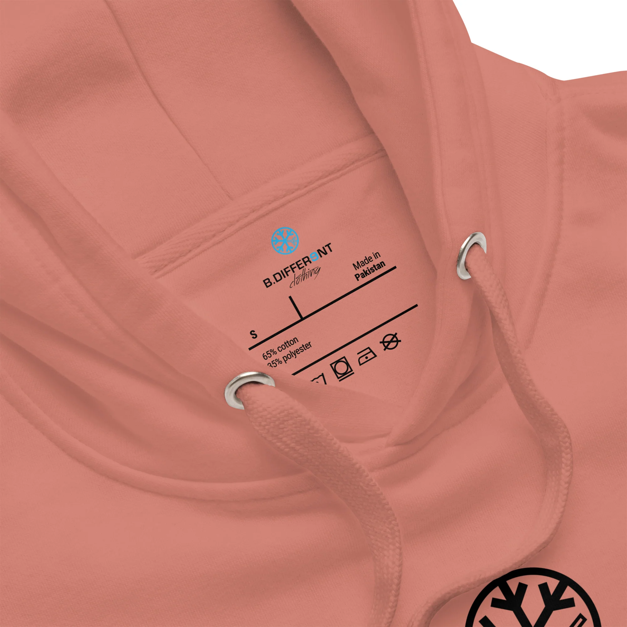 Product image 46