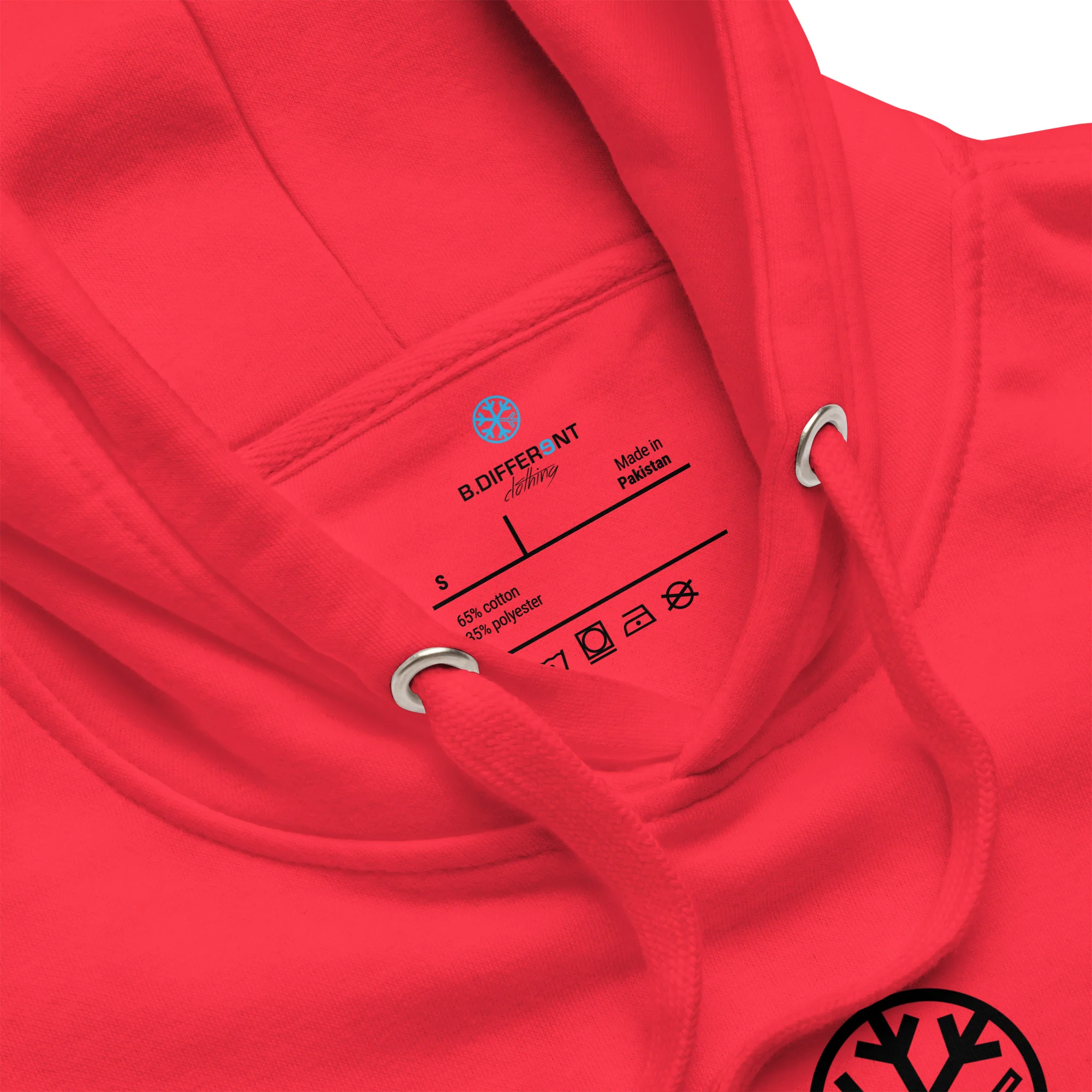 Product image 52