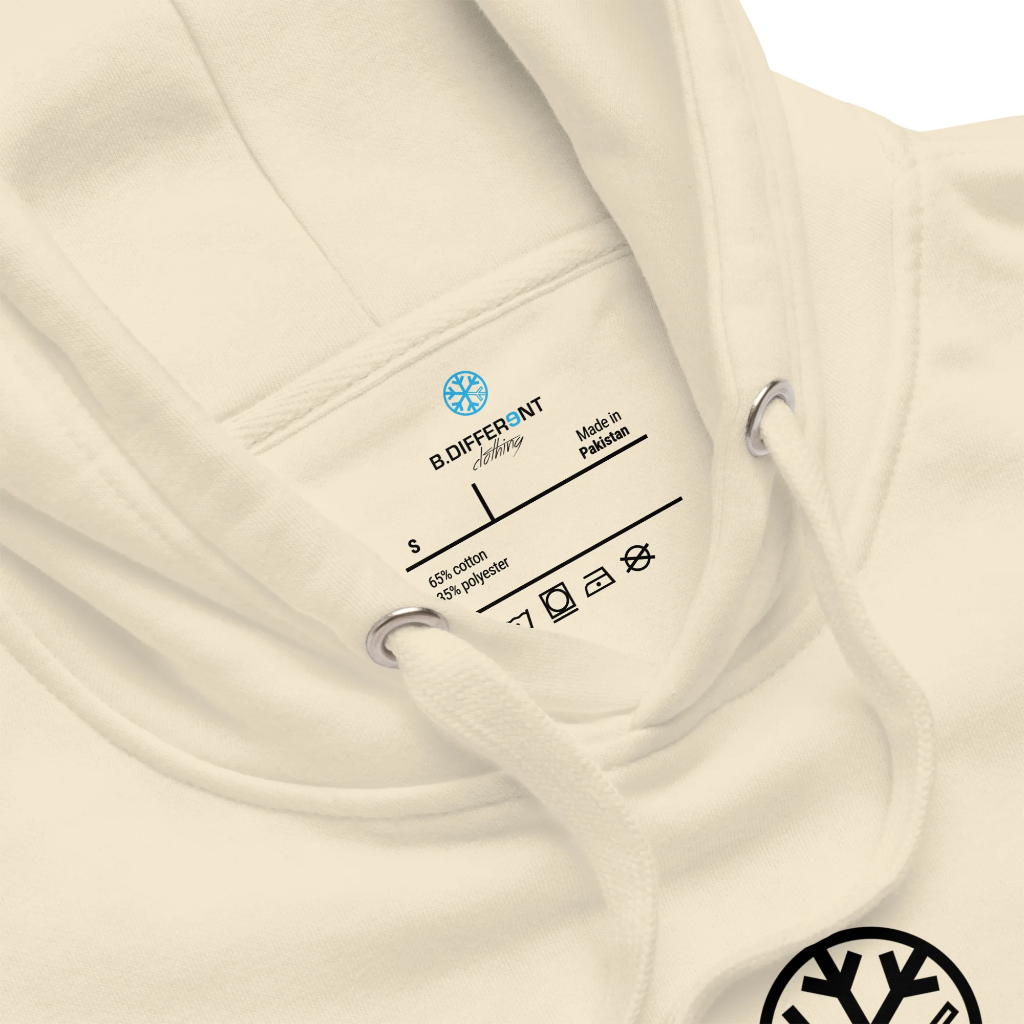 Product image 64