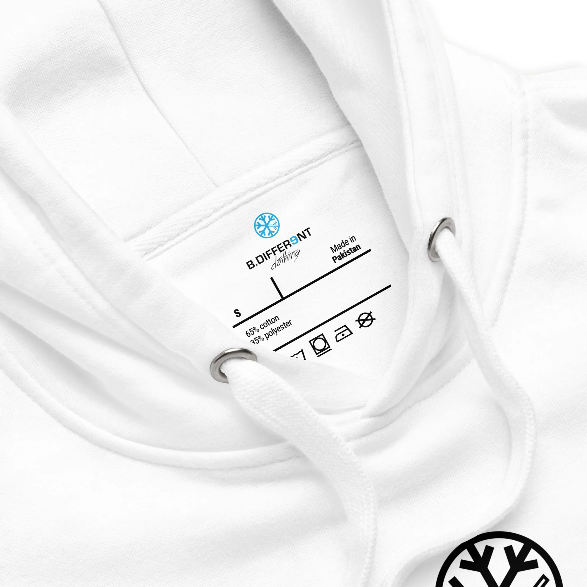 Product image 70