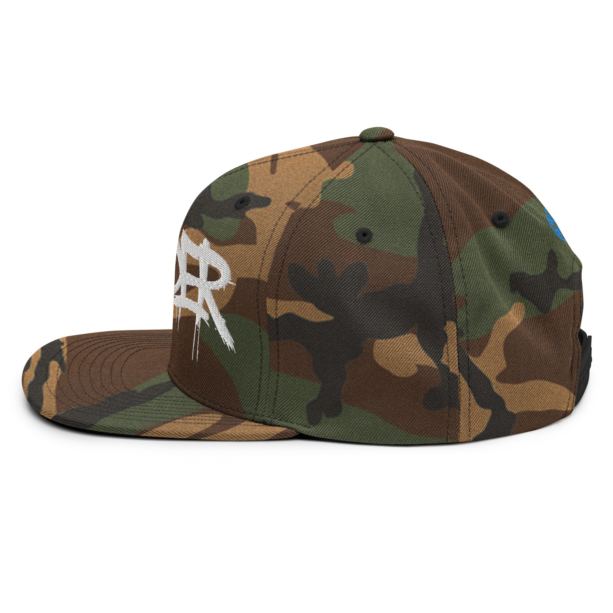 Product image 40