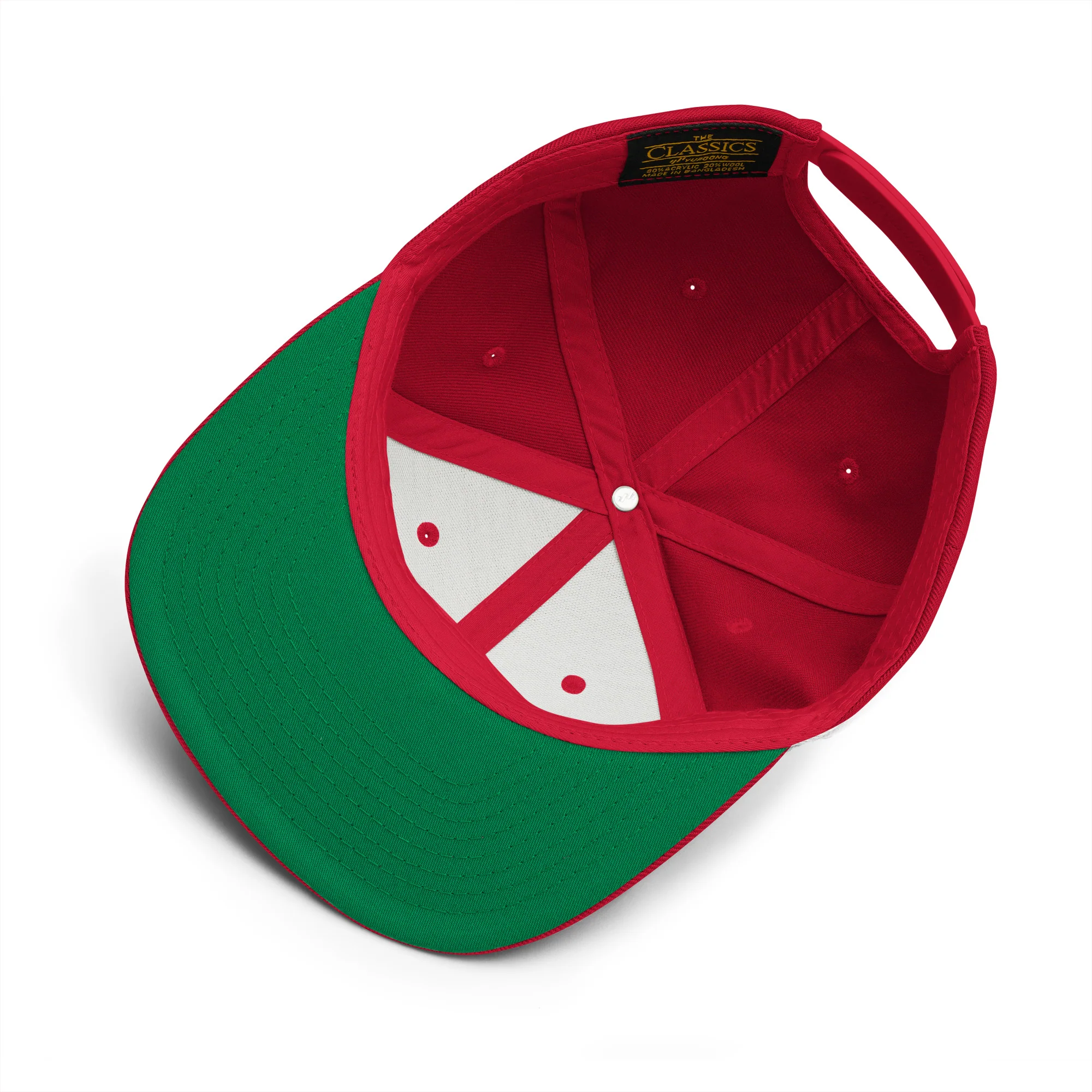 Product image 52