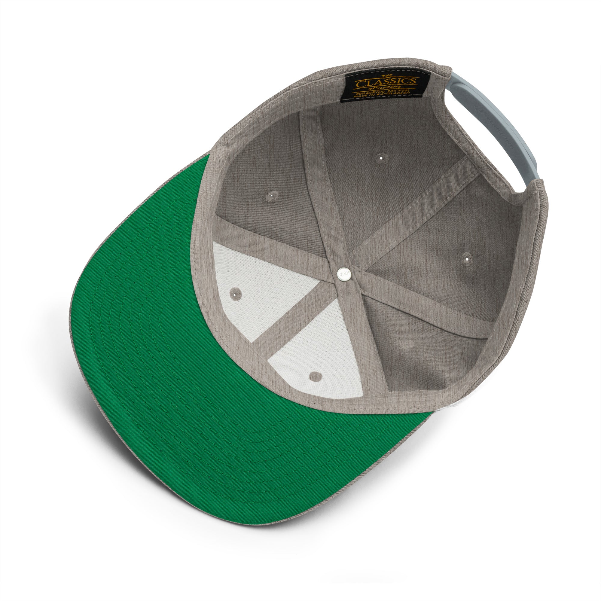 Product image 59
