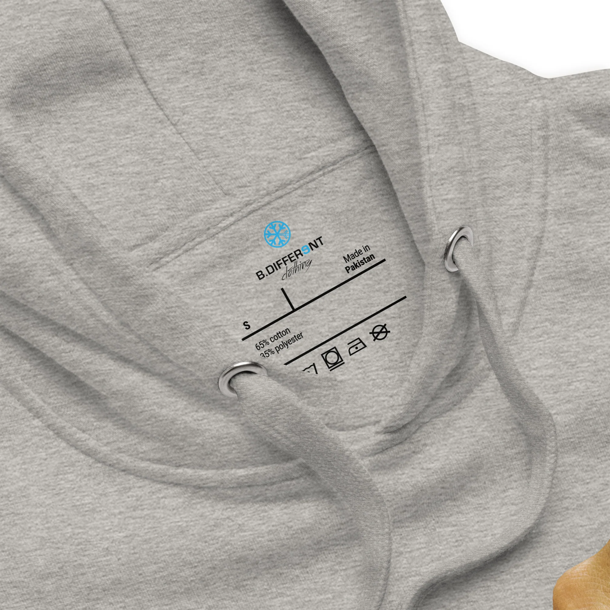 Product image 46