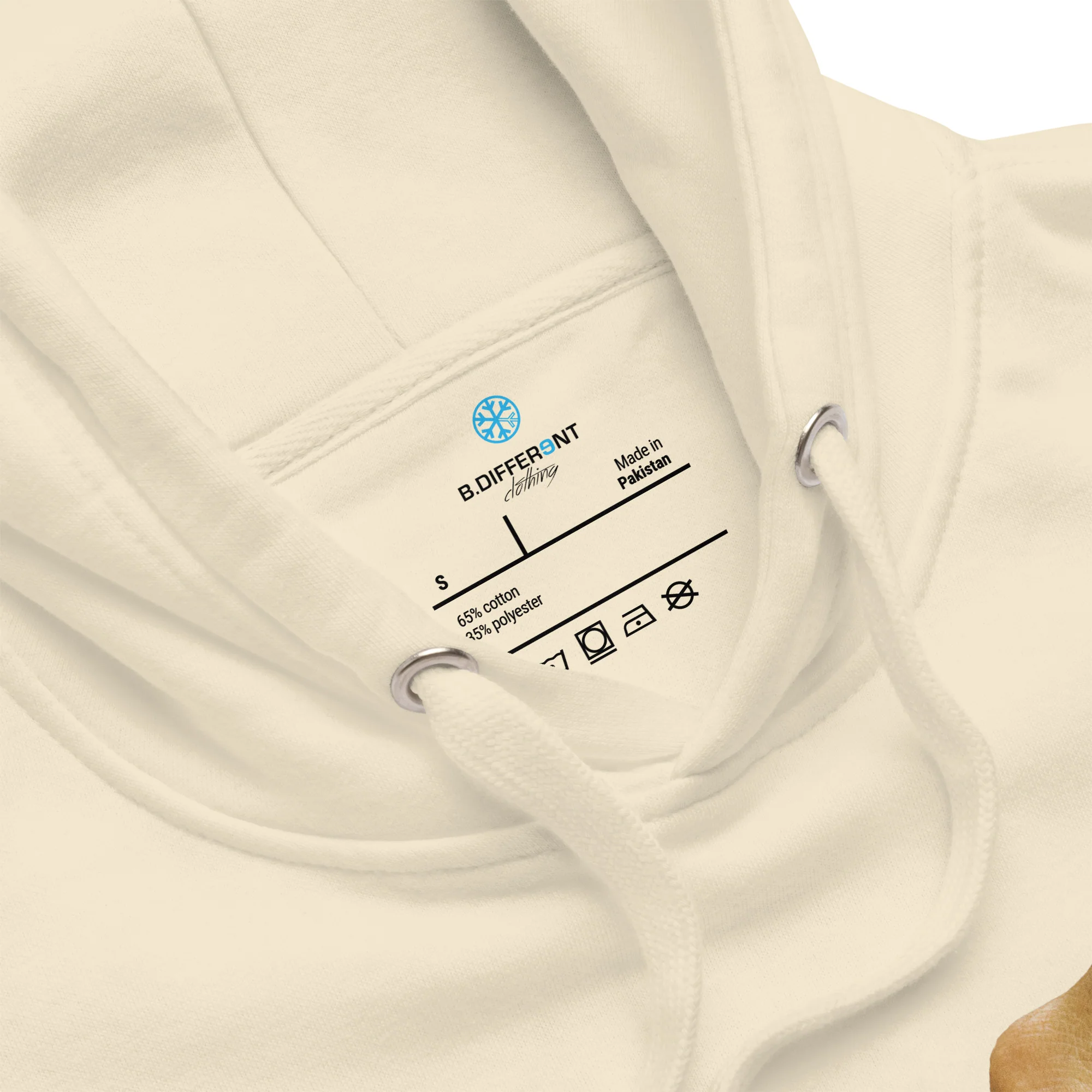 Product image 52