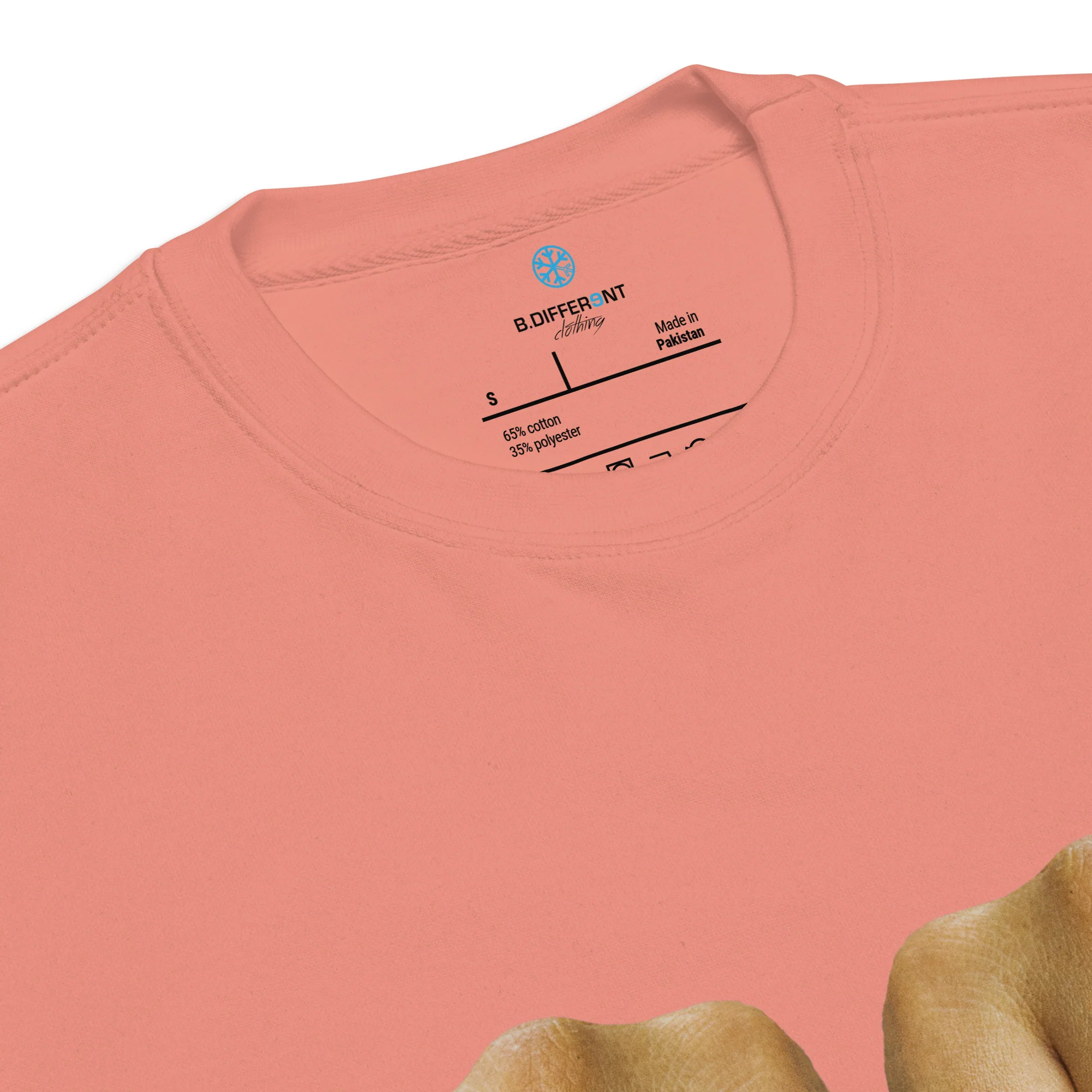 Product image 34