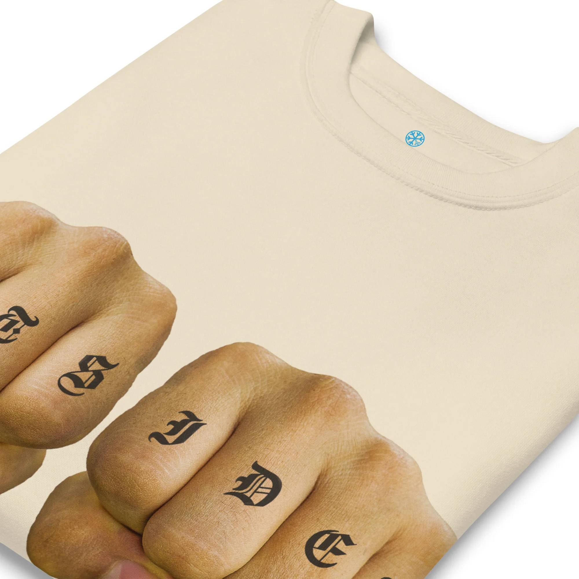 Product image 42