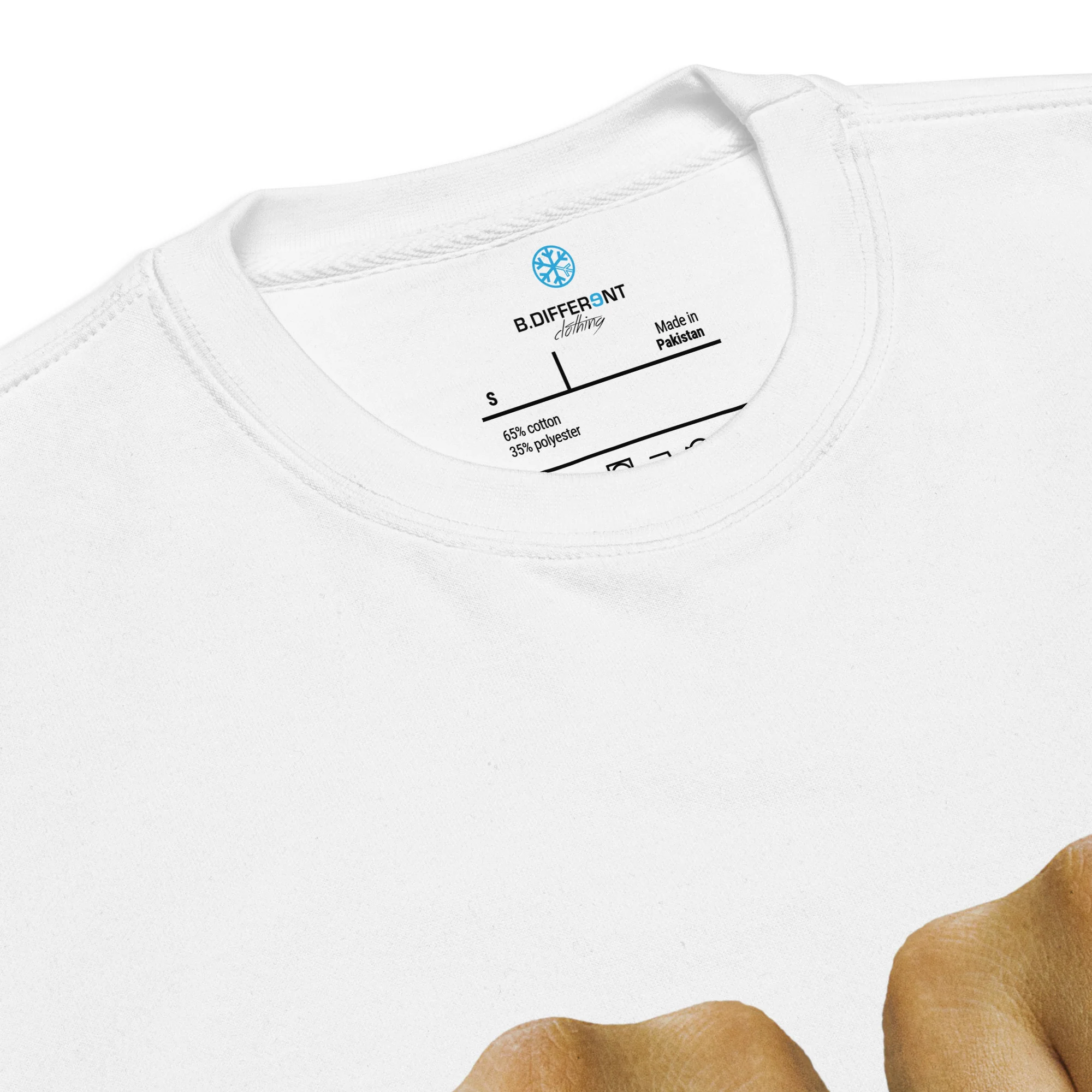 Product image 46