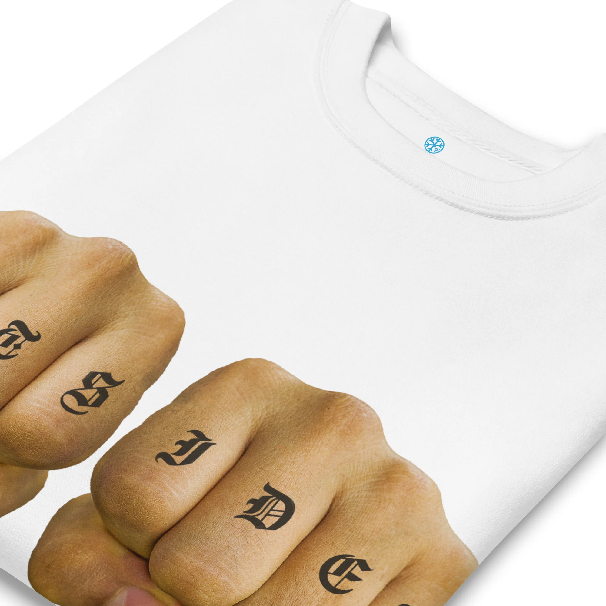 Product image 48