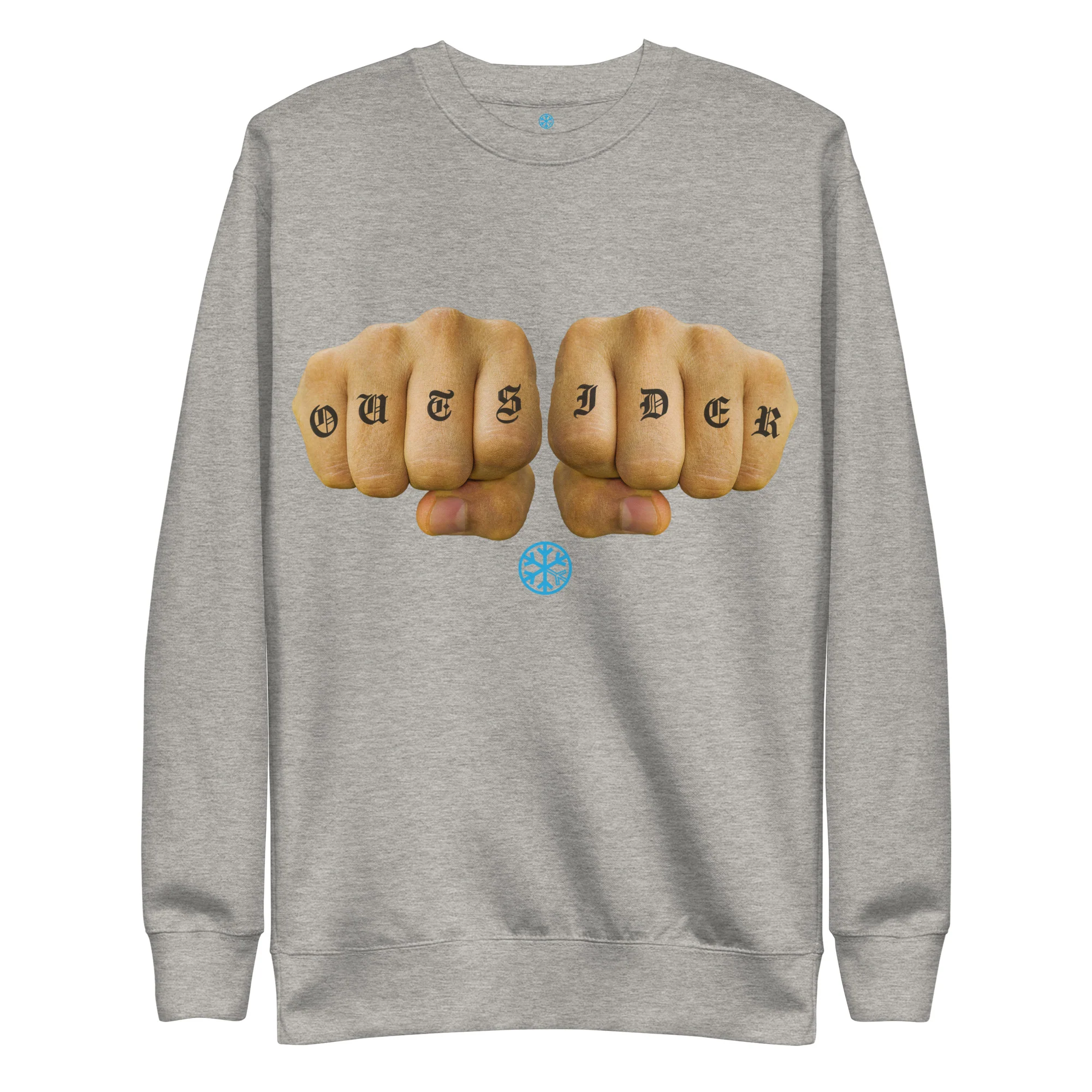 Product image 49