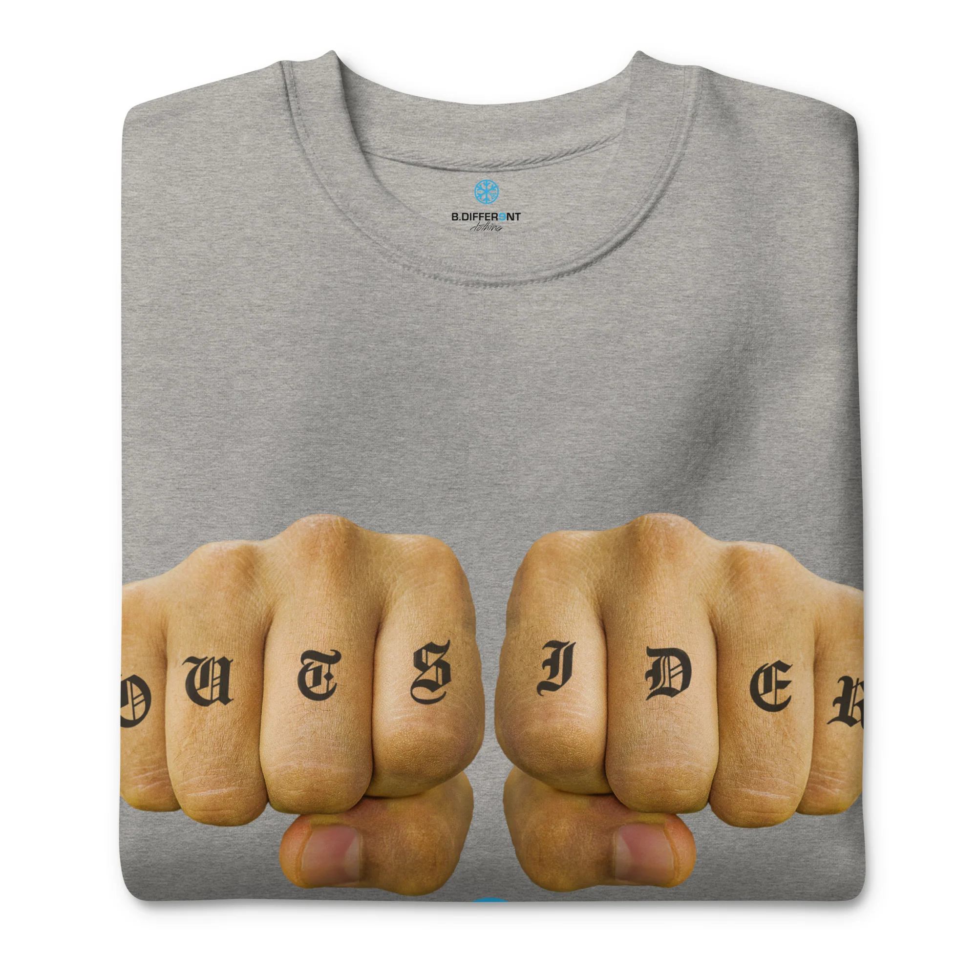 Product image 51
